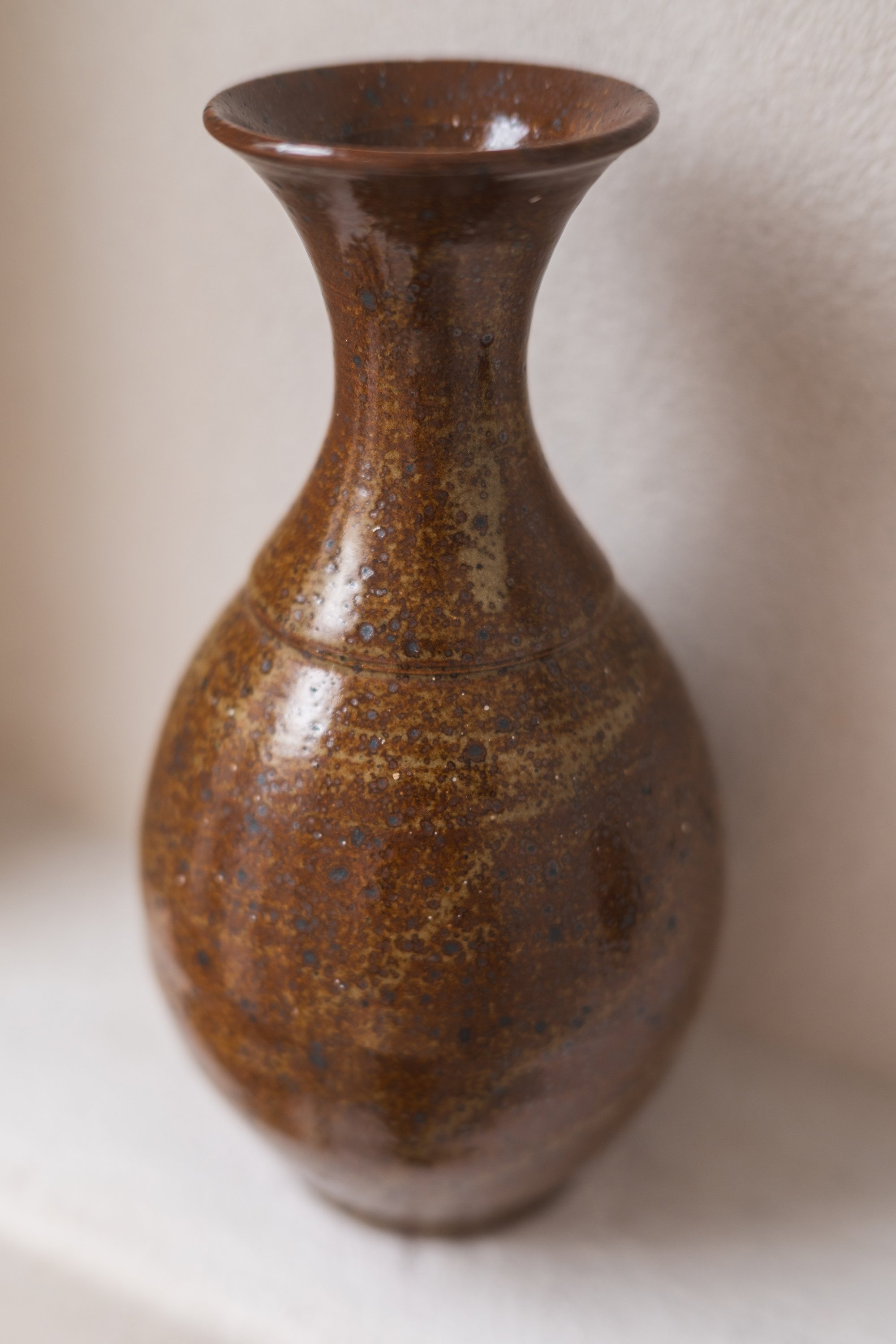 193-4.jpg