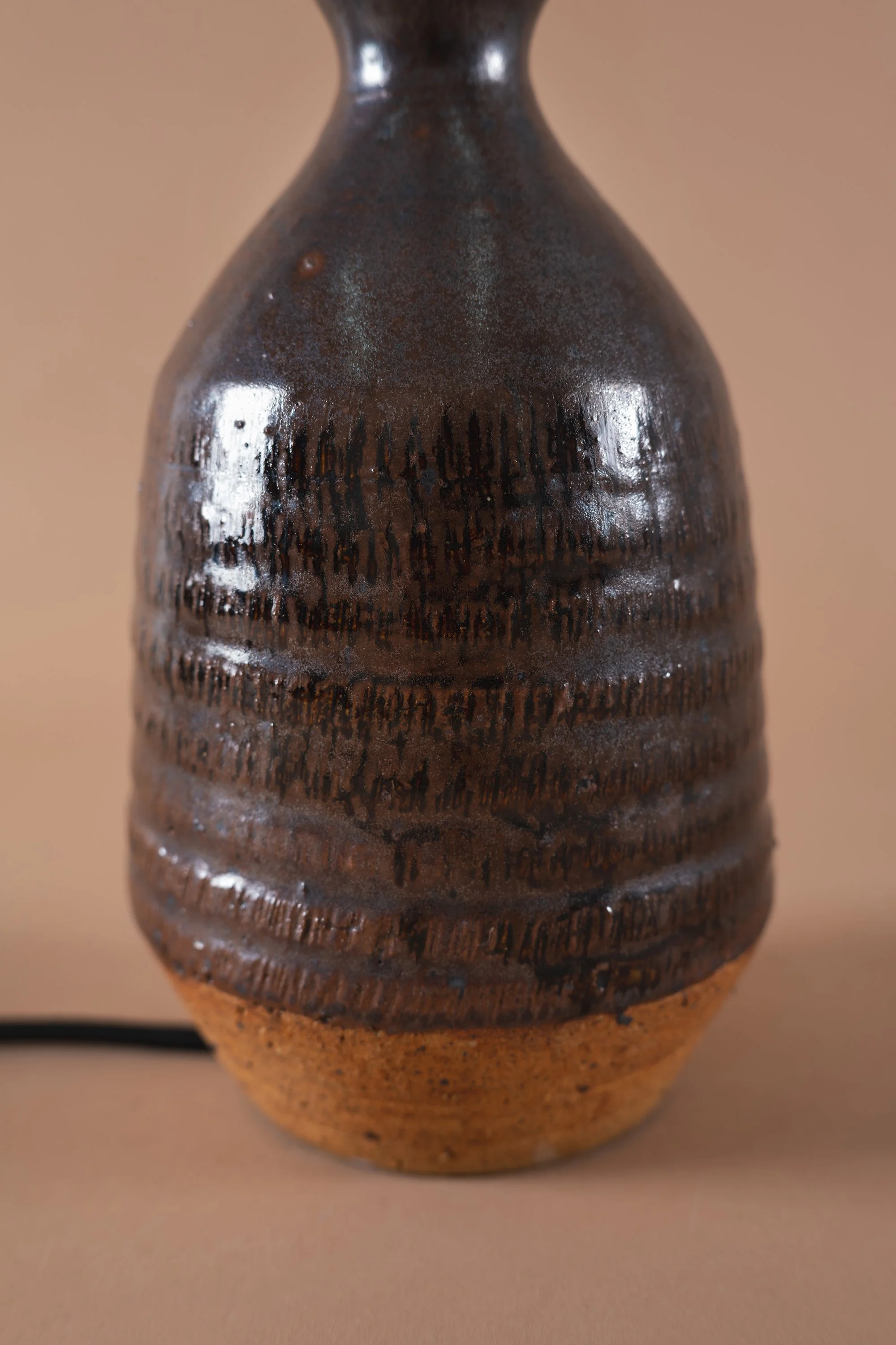 Biblo-093-7-.jpg