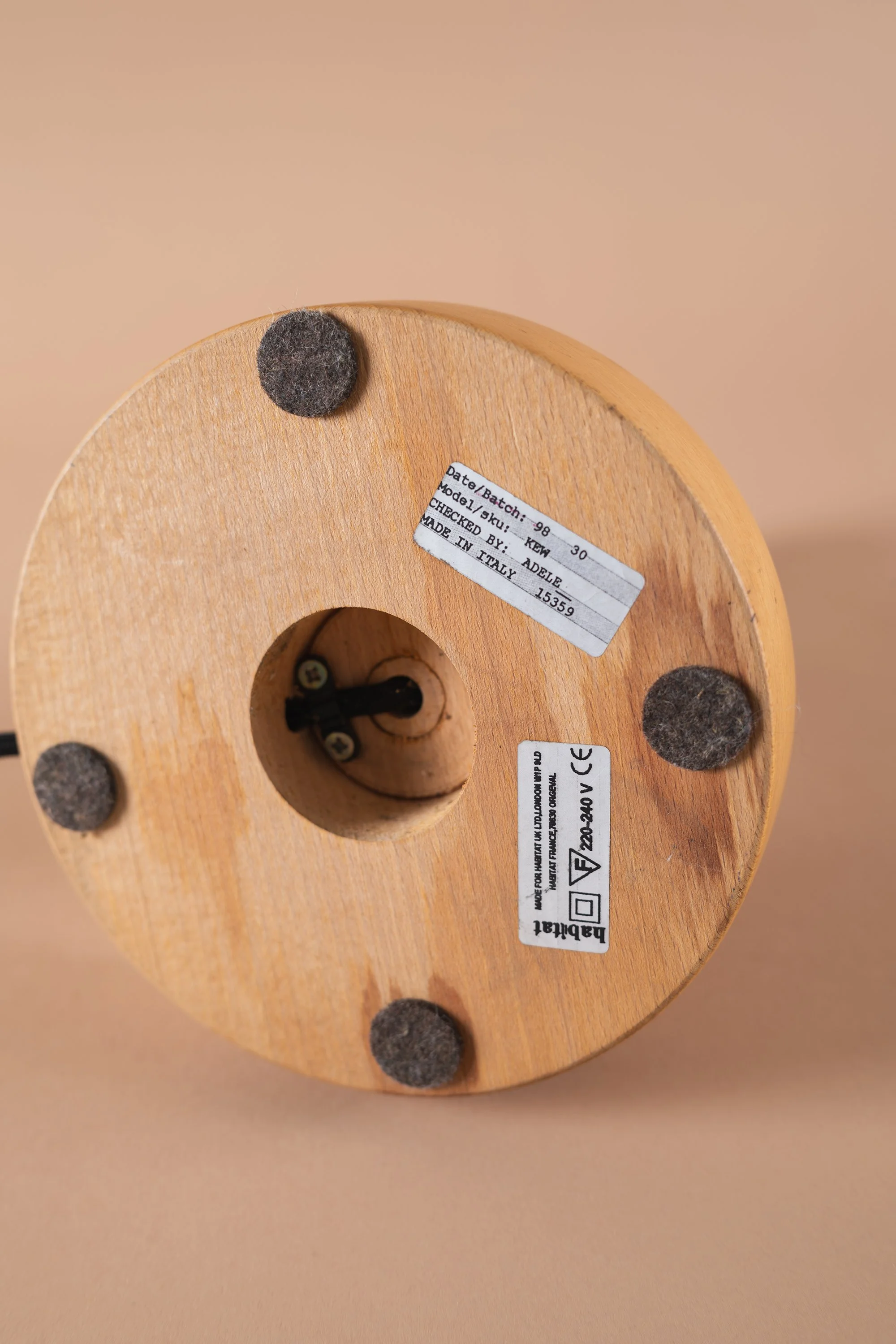 Biblo-088-5-.jpg