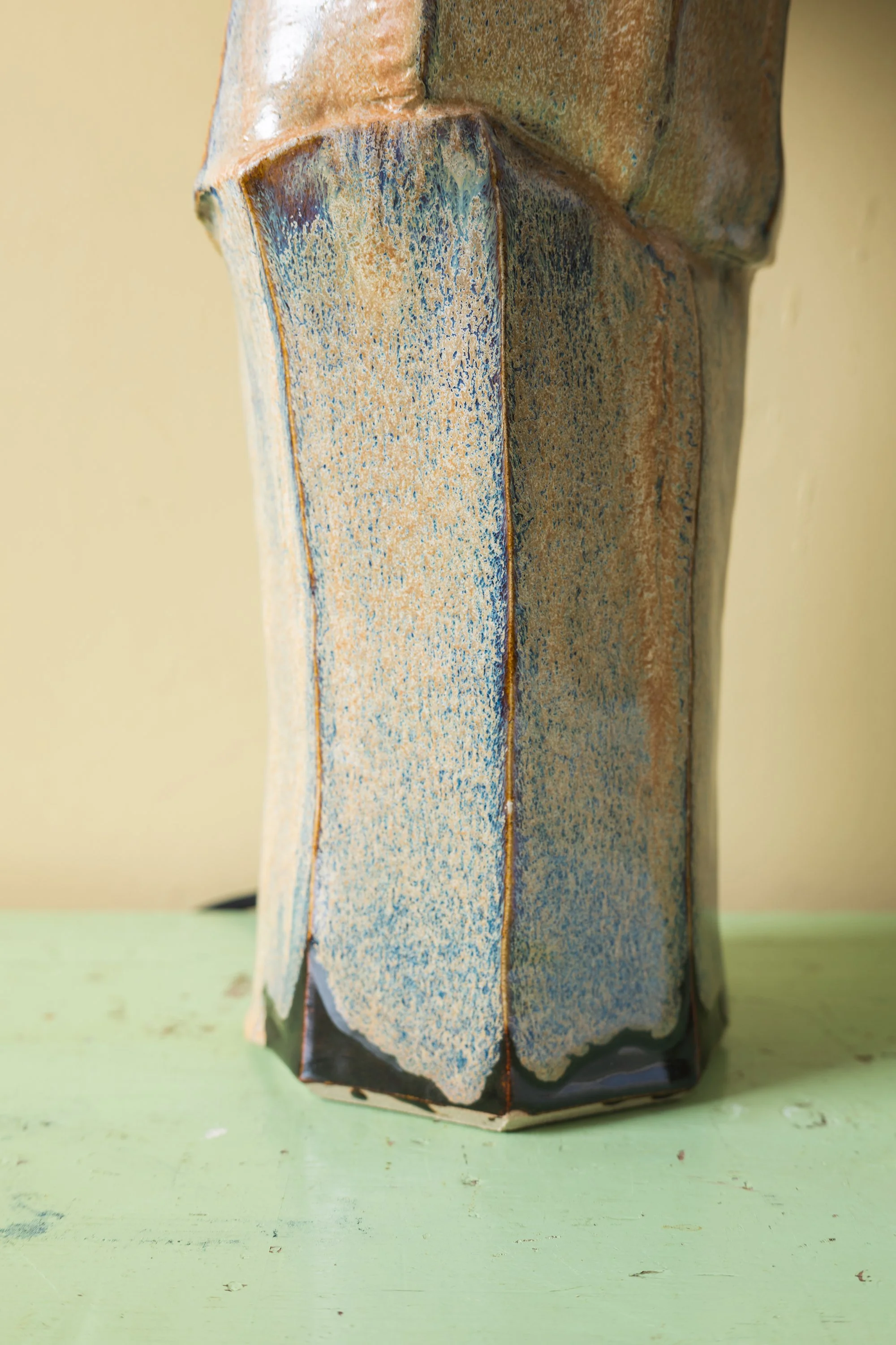 170-3.jpg