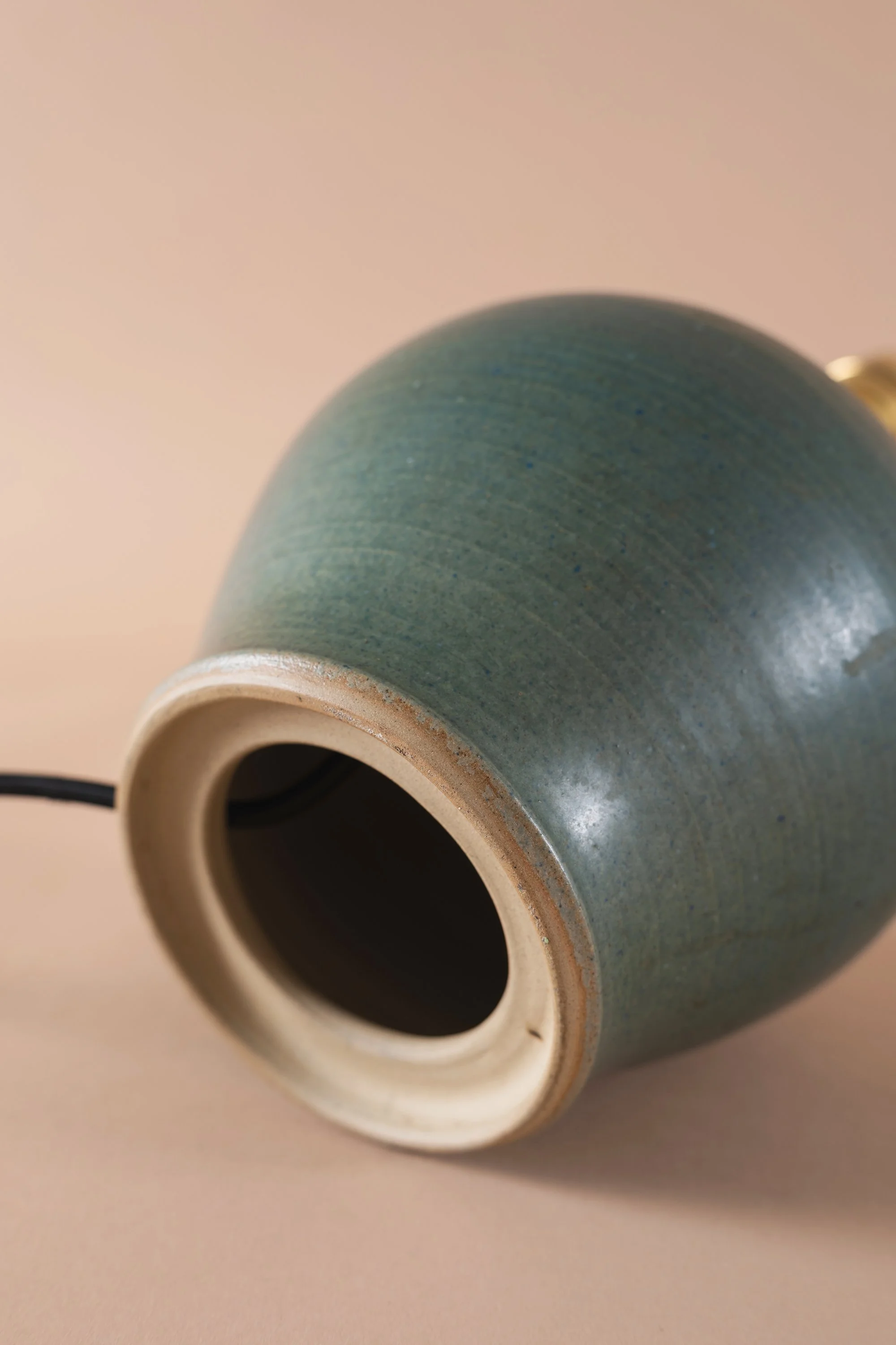 Biblo-091-5.jpg