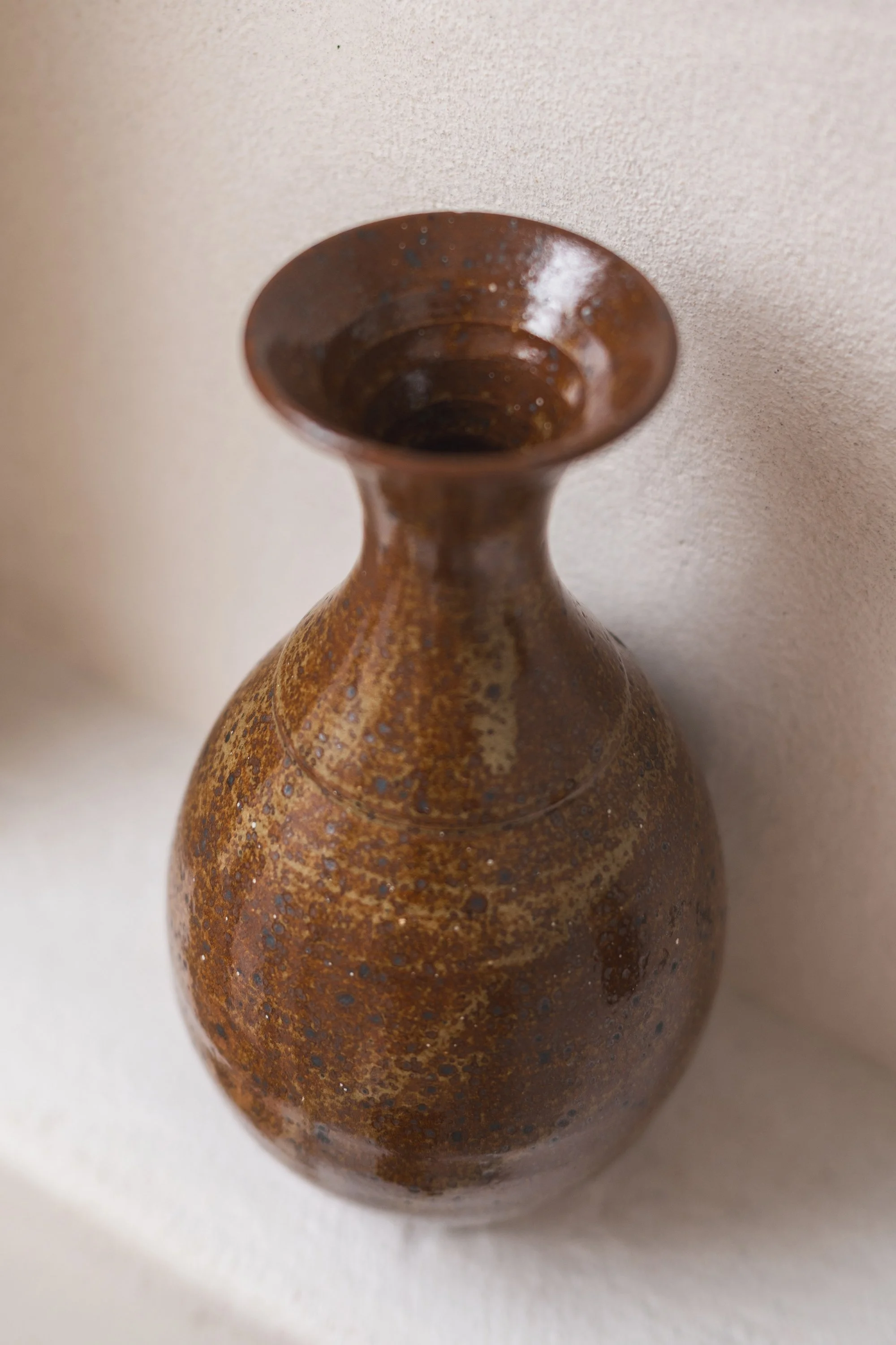 193-2.jpg