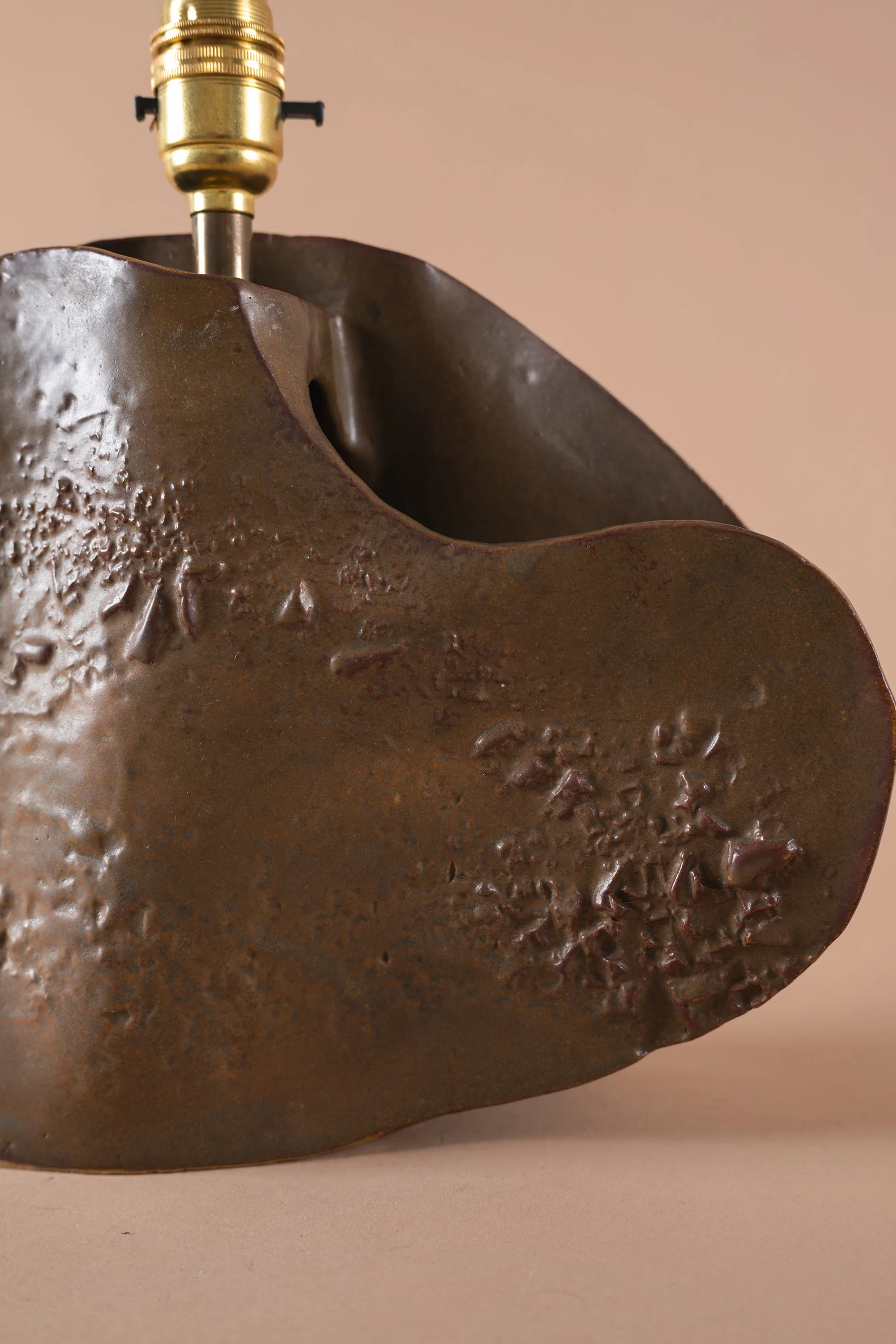 Biblo-092-8.jpg