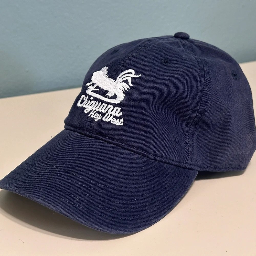 navy-chiguana-canvas-hat.jpeg