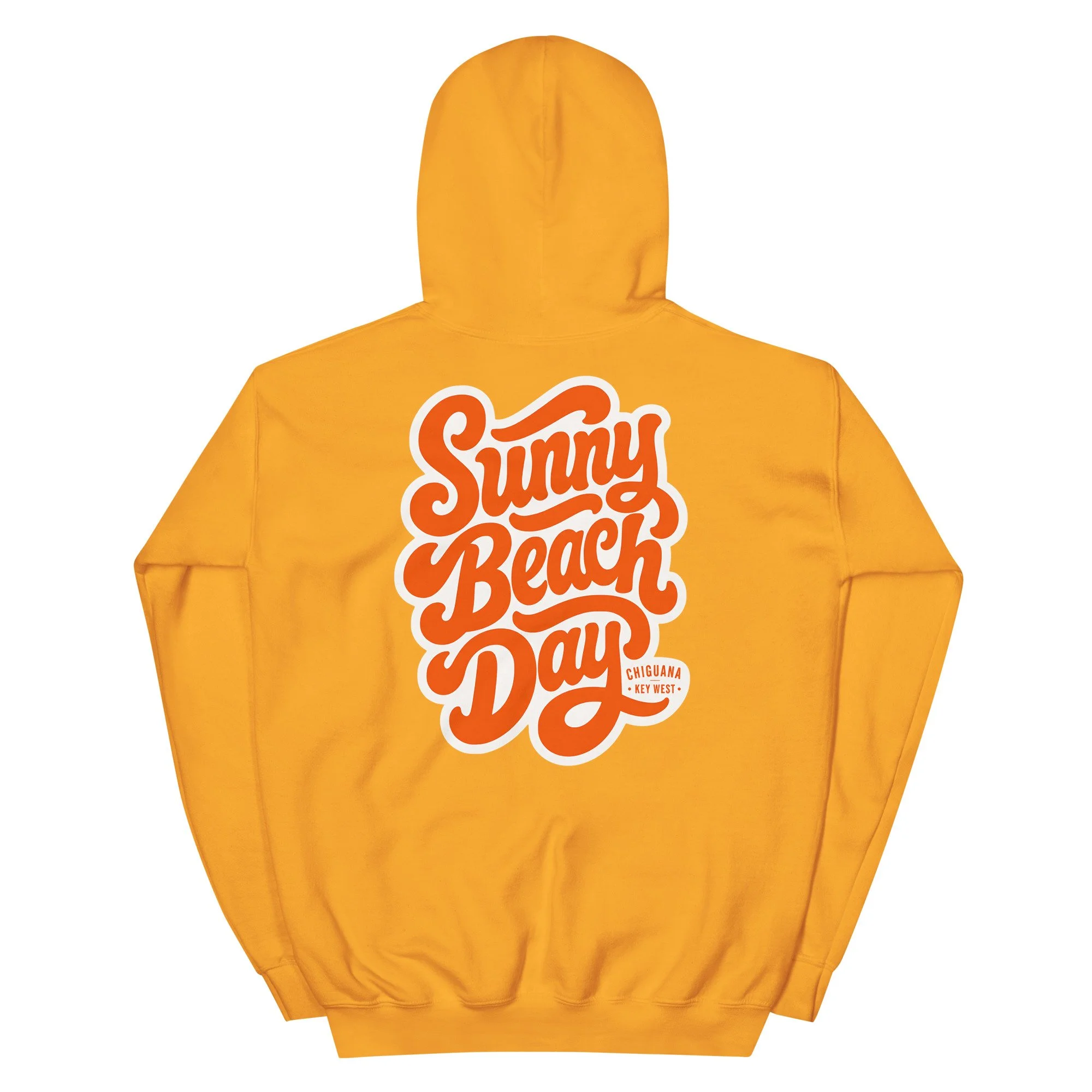 unisex-heavy-blend-hoodie-gold-back-6a9451e7319dc.jpg