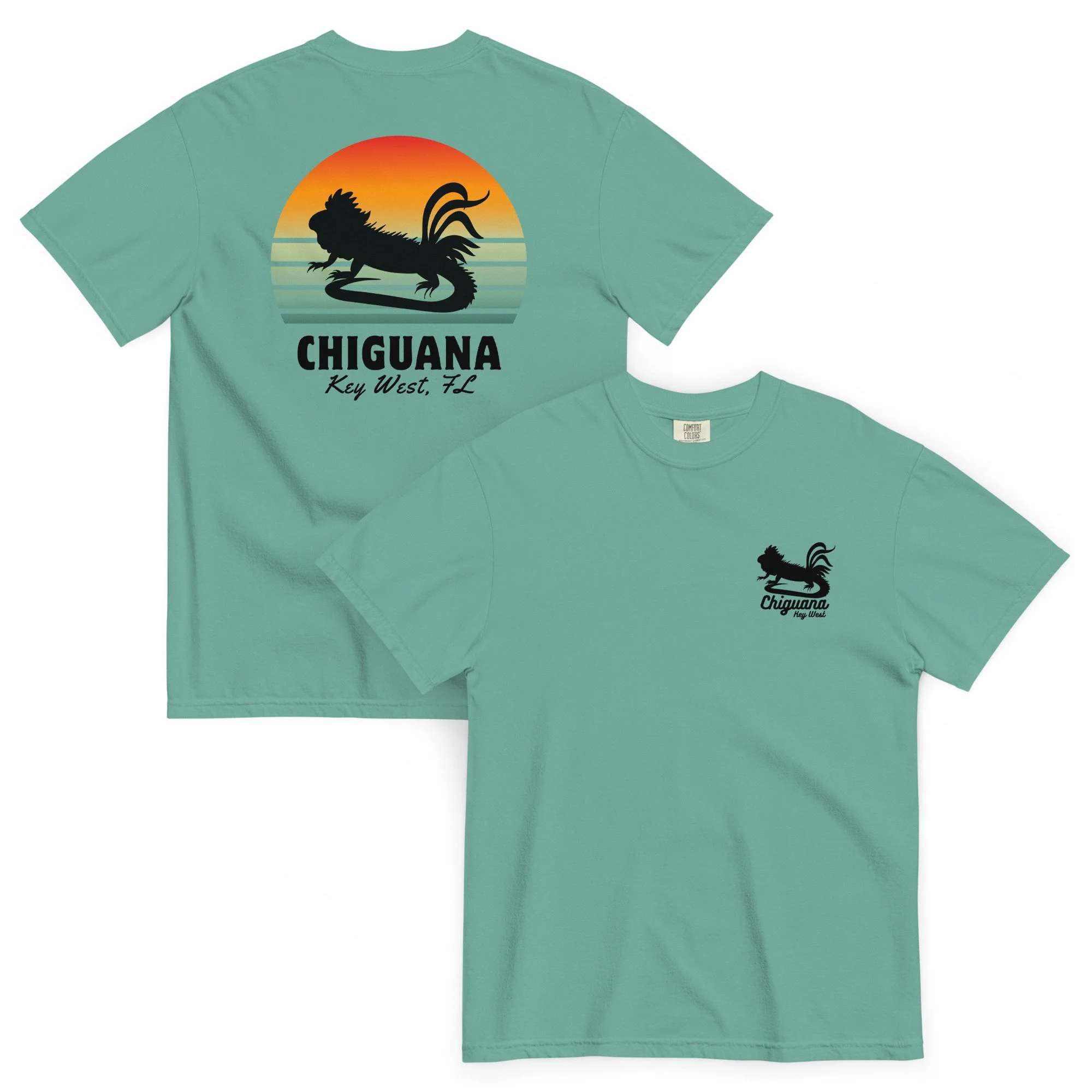 unisex-garment-dyed-heavyweight-t-shirt-seafoam-front-and-back-6a9454f08d99c.jpg