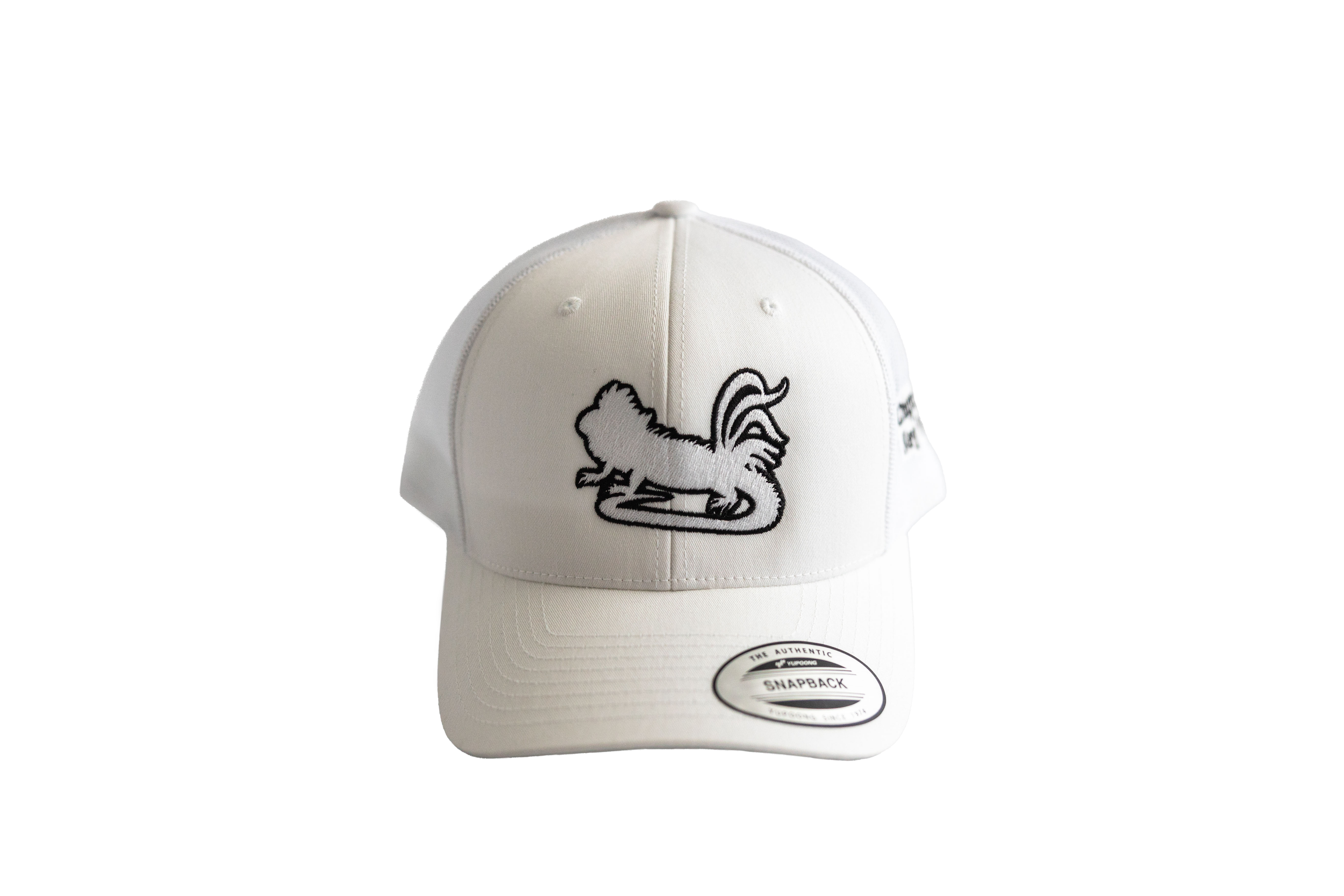 8P1A6969 copy.png
