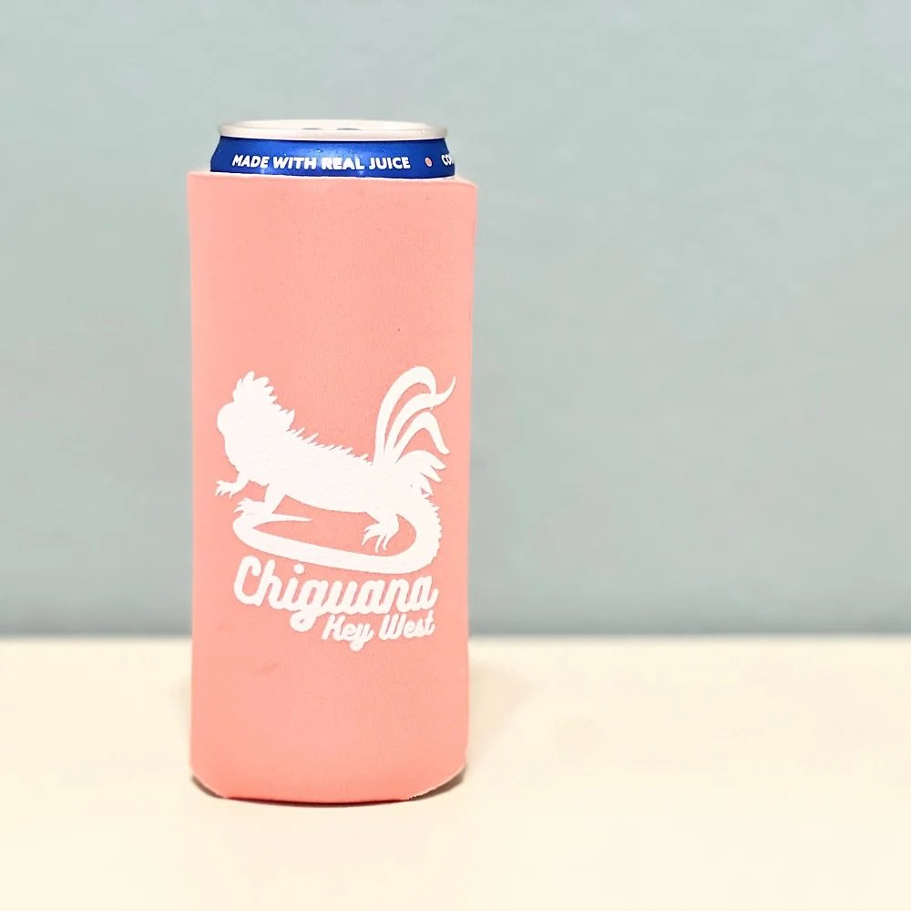 chiguana-slim-can-koozie.jpeg