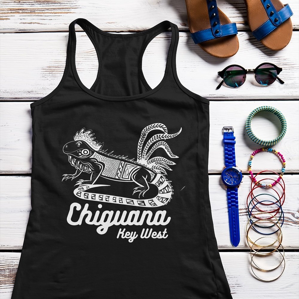 chiguana-black-tank.jpeg