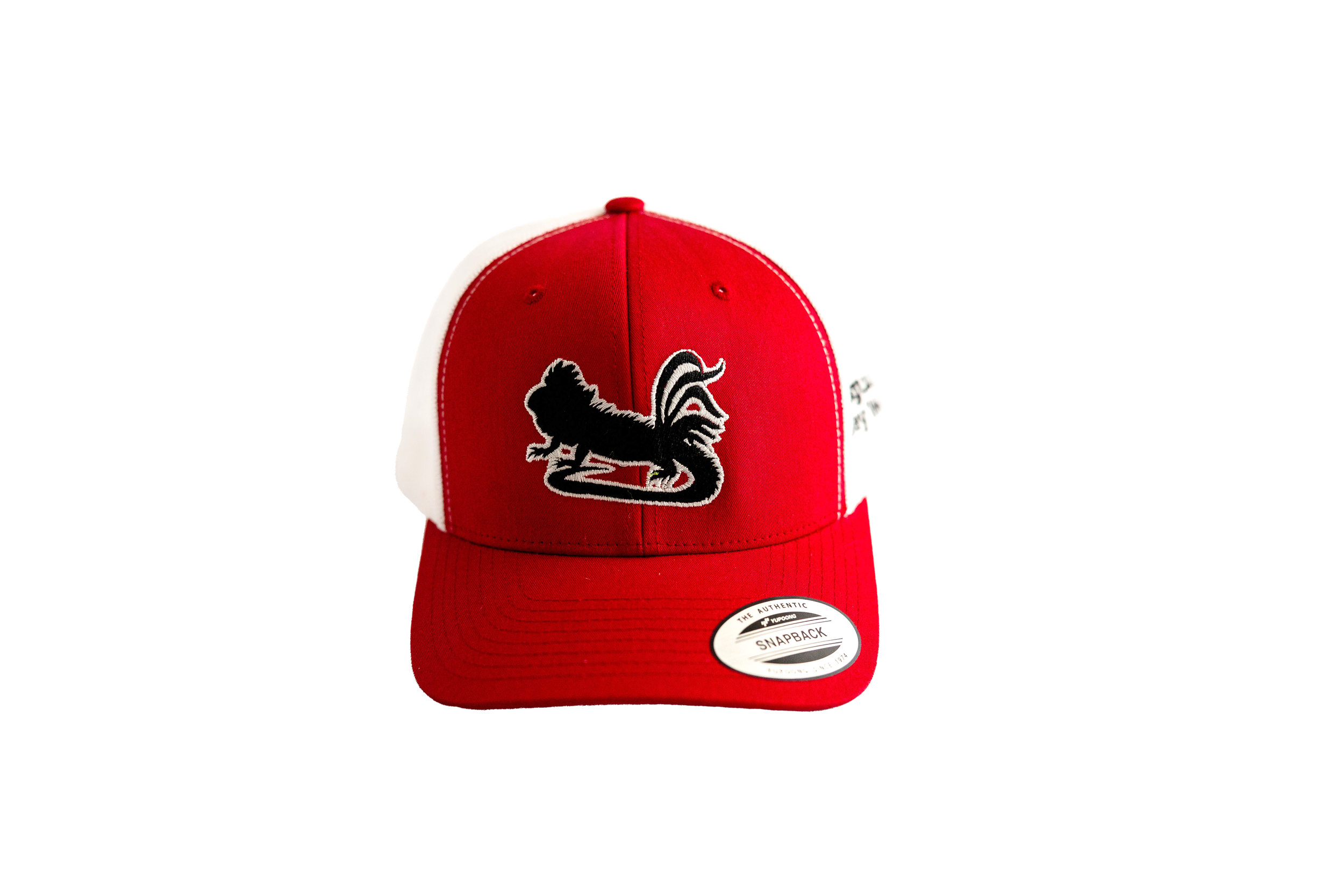 8P1A6985 copy.png