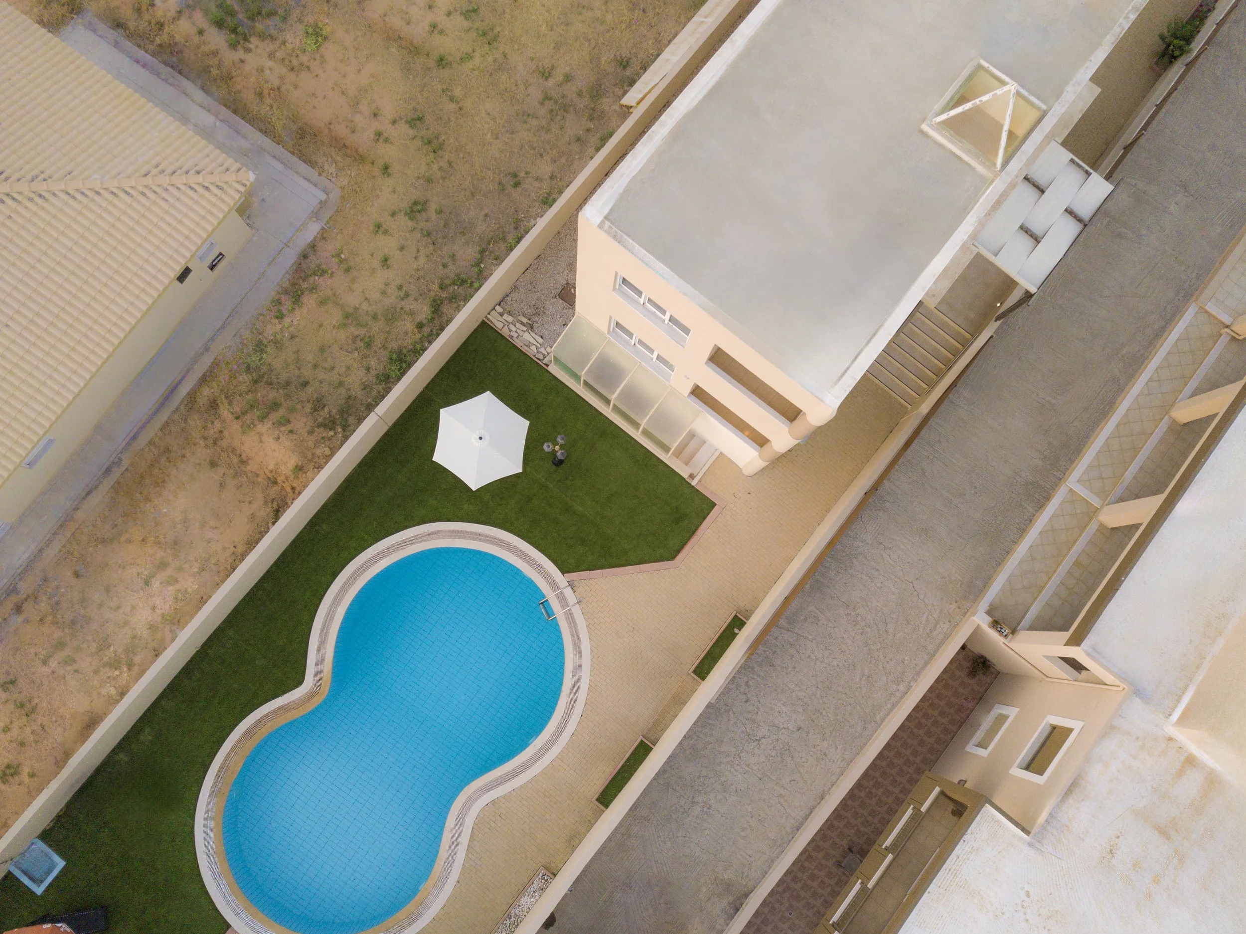 DJI_0007.jpg