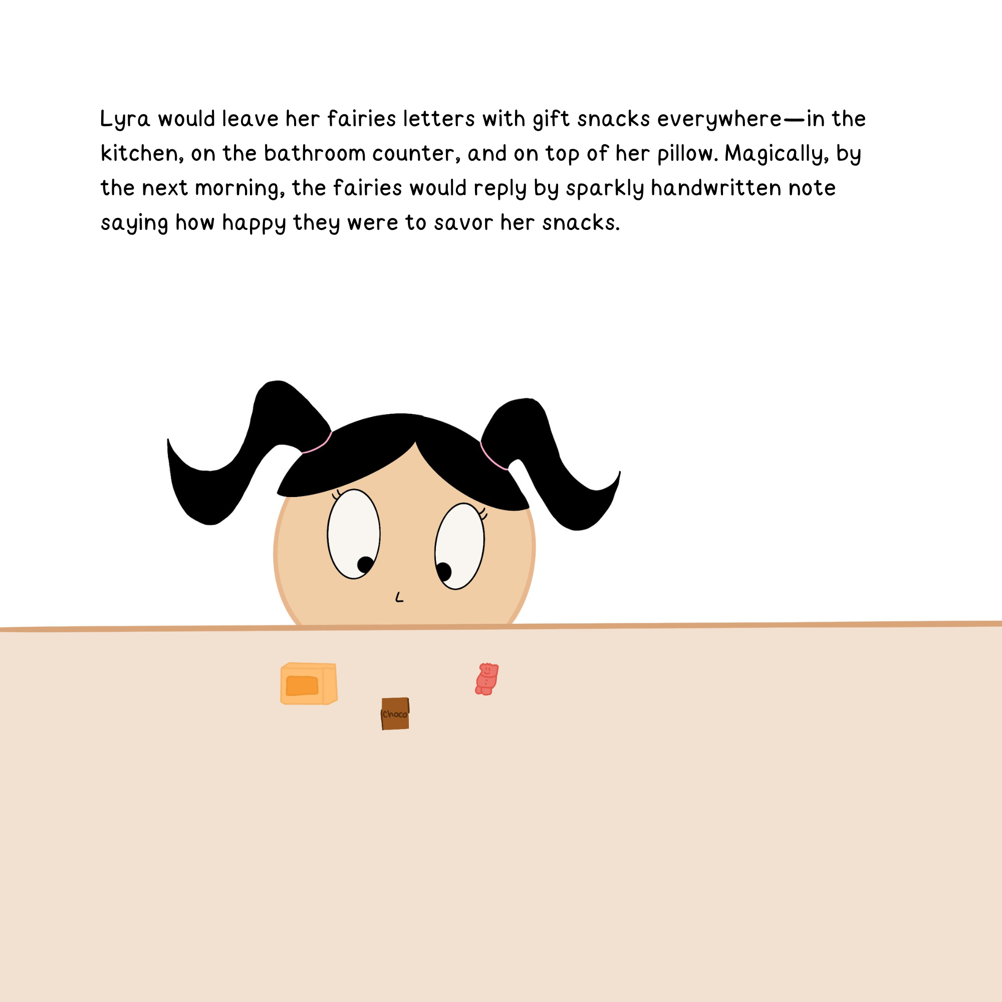 right (2).png