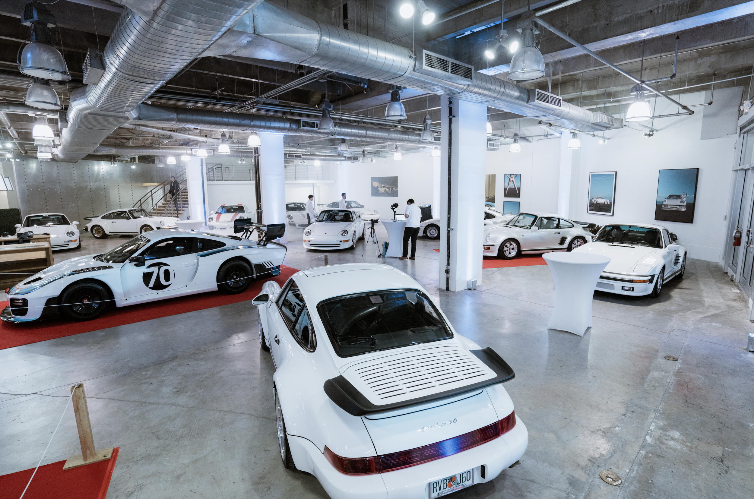 Screenshot 2025-11-20 at 2.48.10 PM.png