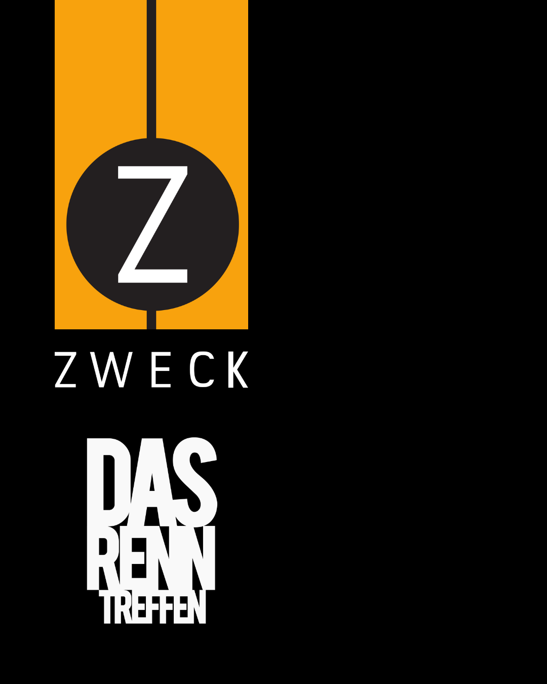 ZWECK@DRT.png