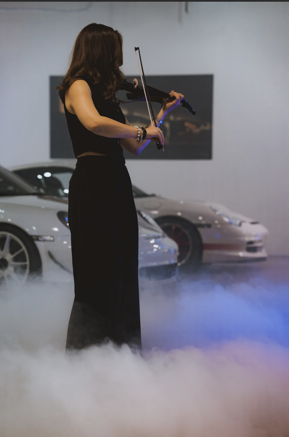 Screenshot 2025-12-03 at 2.58.58 PM.png