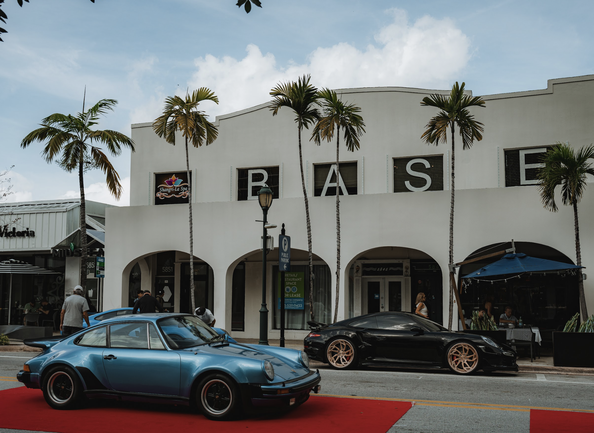 Screenshot 2025-12-02 at 10.07.40 PM.png