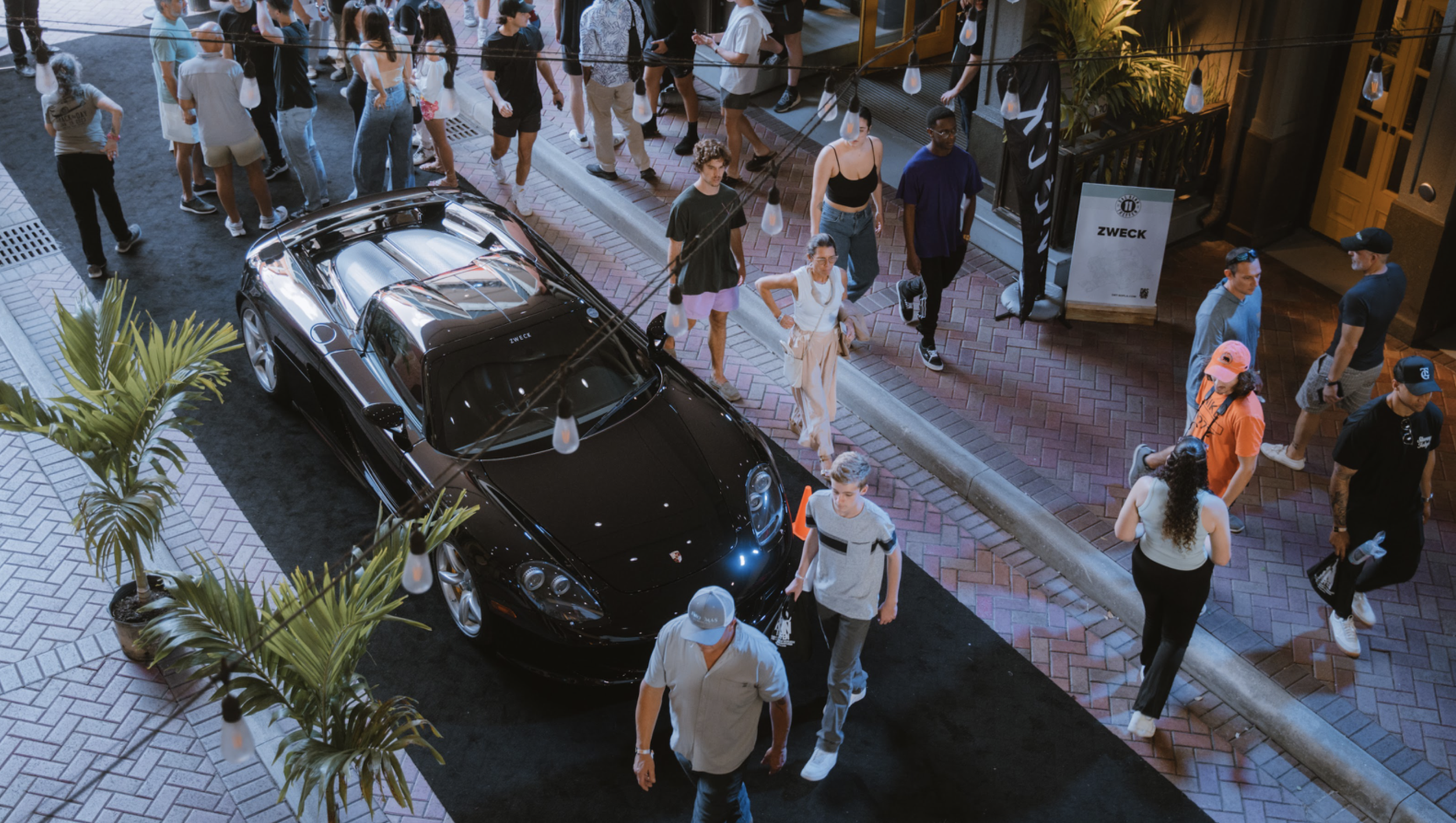 Screenshot 2025-12-02 at 4.46.09 PM.png