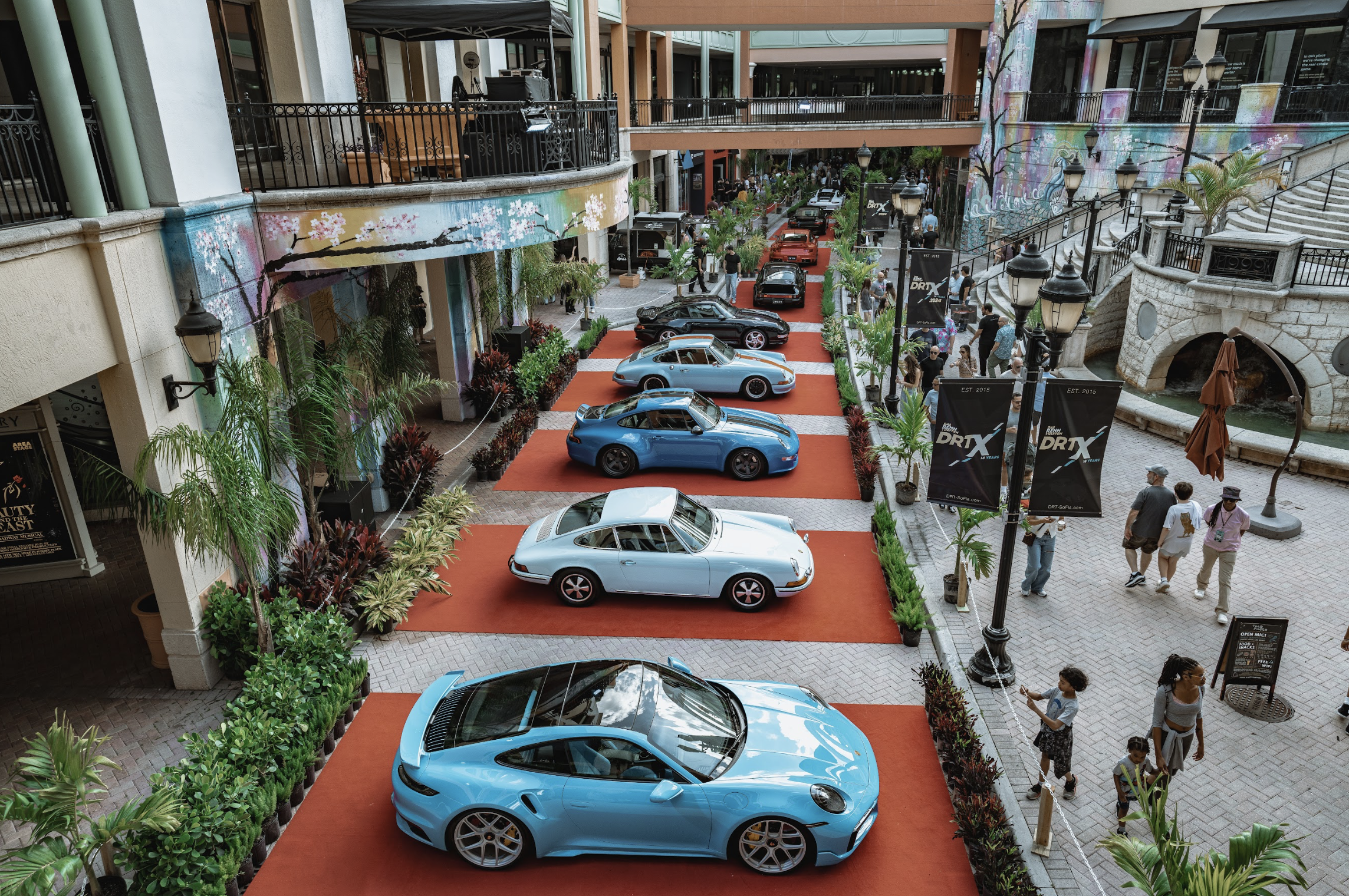 Screenshot 2025-12-02 at 4.45.16 PM.png