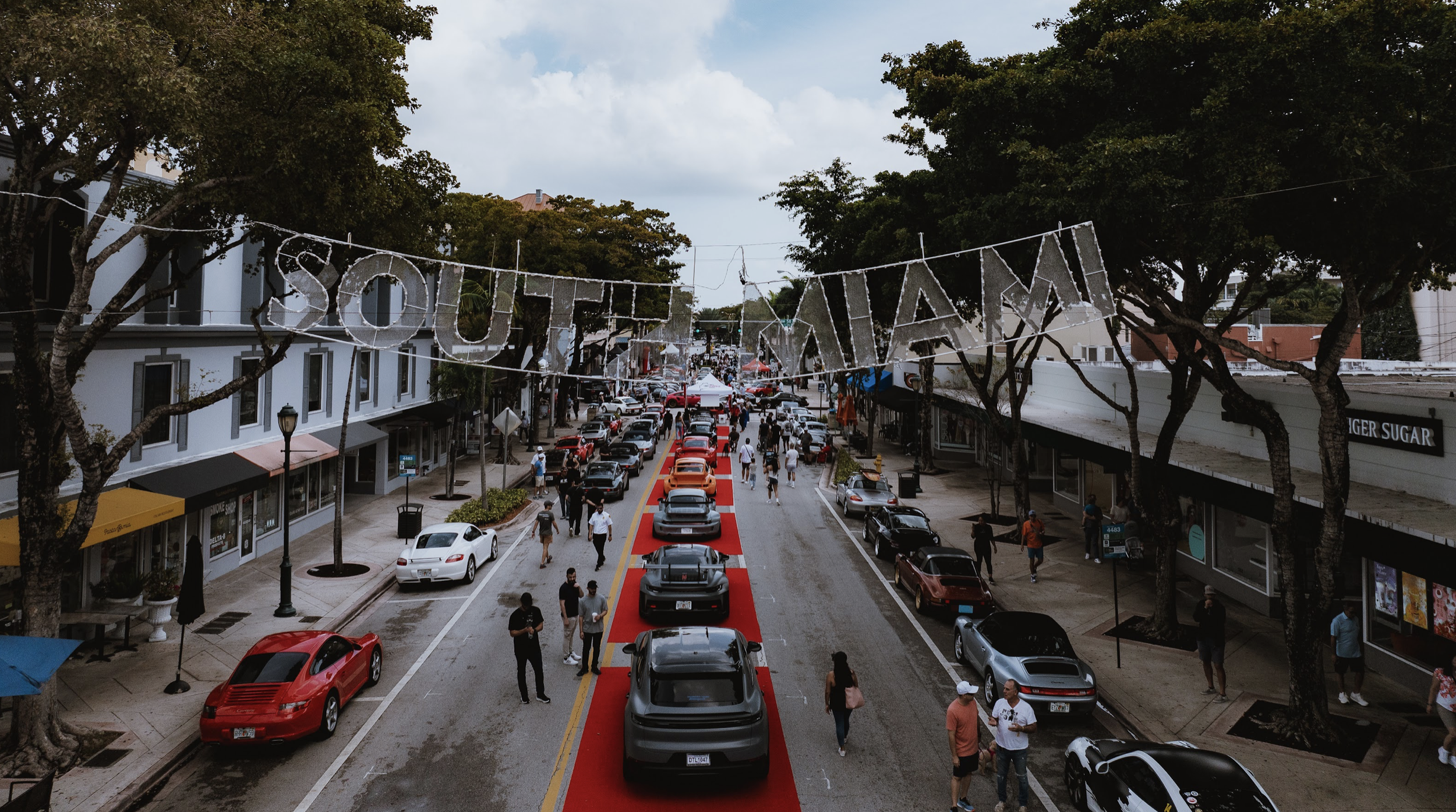 Screenshot 2025-12-02 at 10.04.47 PM.png