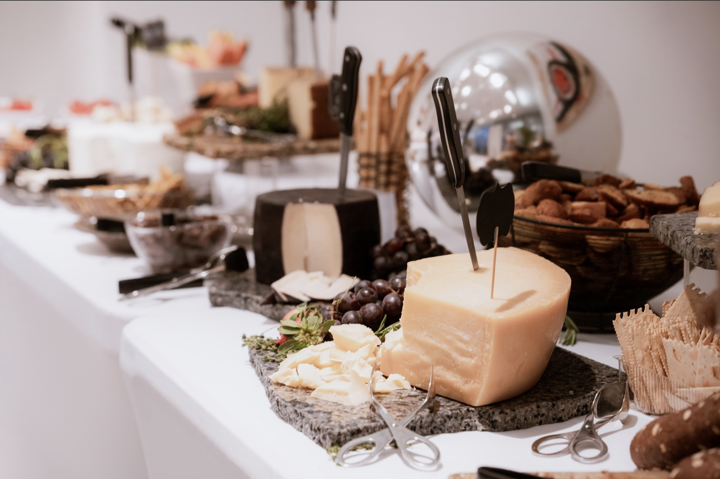 Screenshot 2025-12-03 at 2.58.41 PM.png