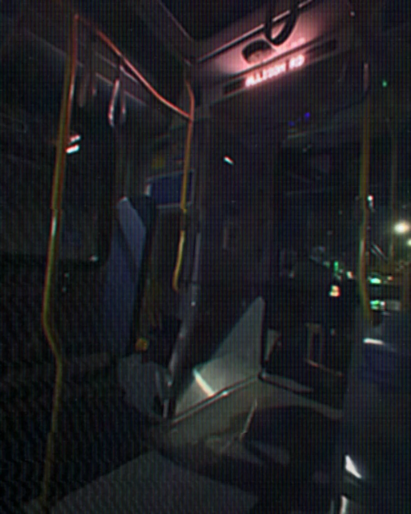 Why do you want to leave? Where would you go?

24/01/22

#solveforx #narrativepodcast #storypodcast #horrorpodcast