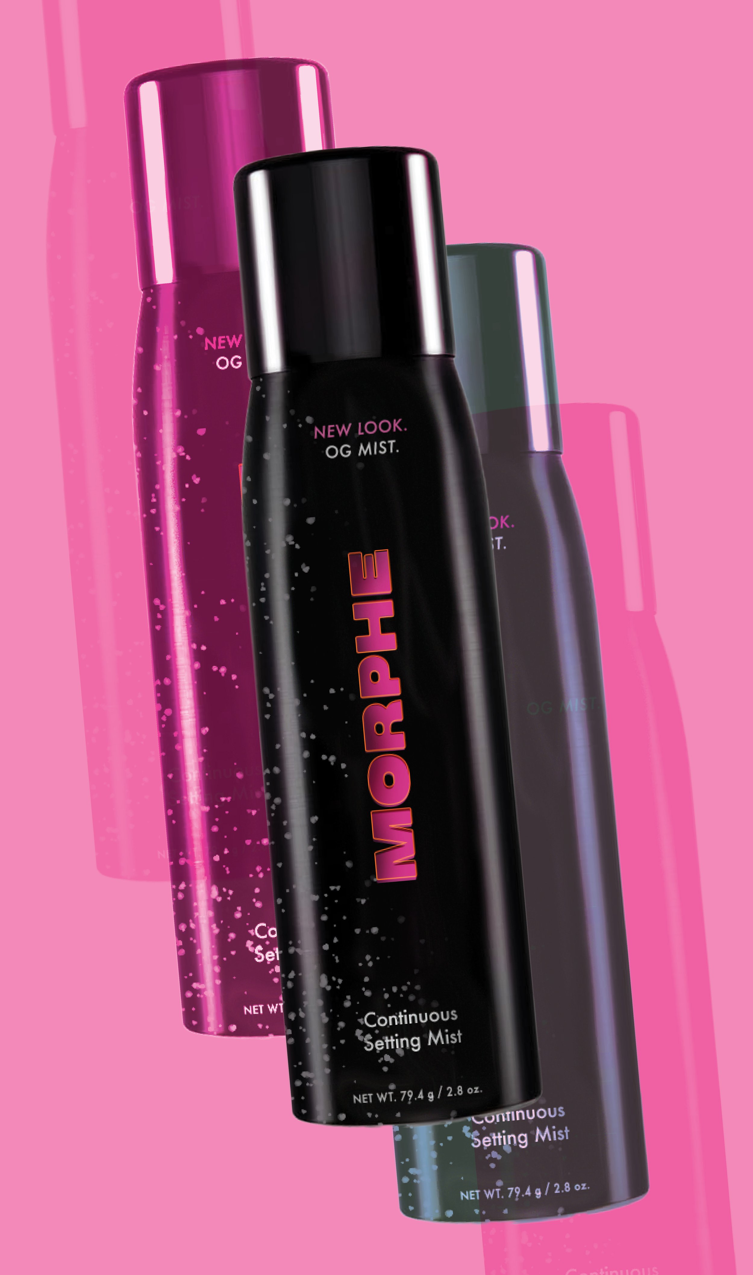 setting-spray-banner-edited.jpg