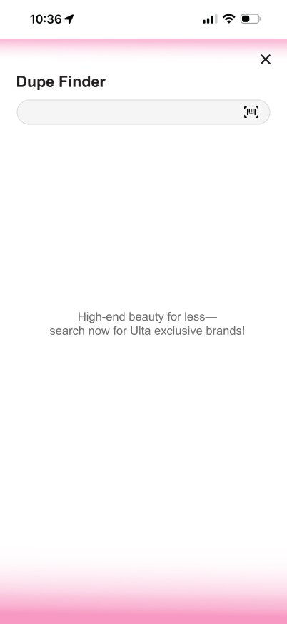 Discover Search.jpg