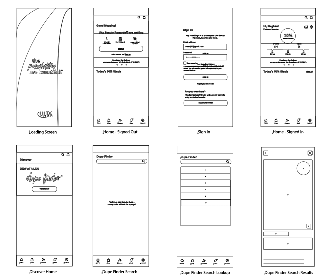 Ulta-Wireframes.png