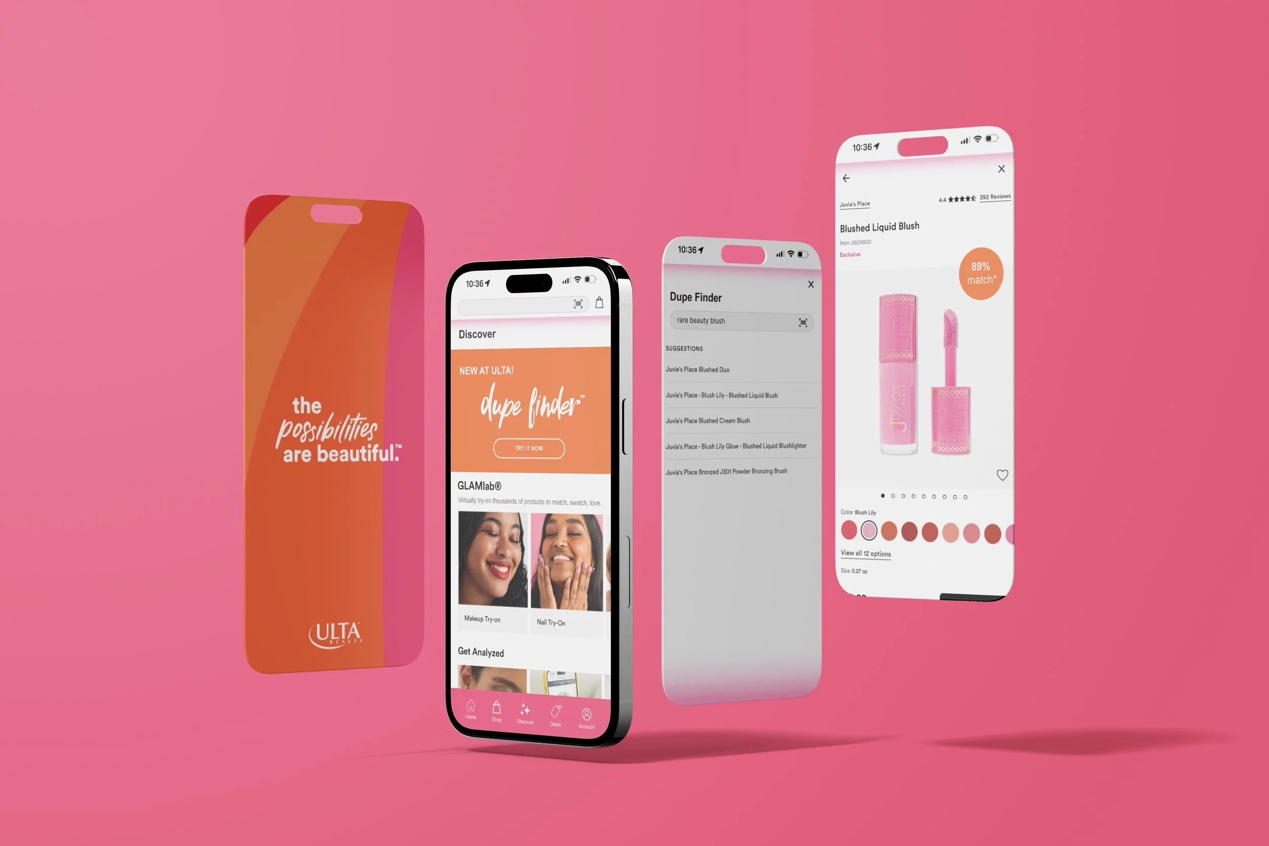ulta-mockup.jpg