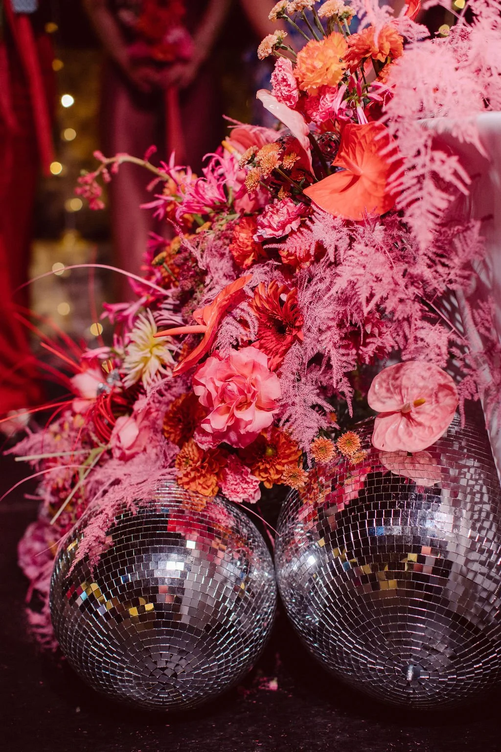 EdinburghCityWedding,Scottishweddingphotography,TheCaves_-480.jpg