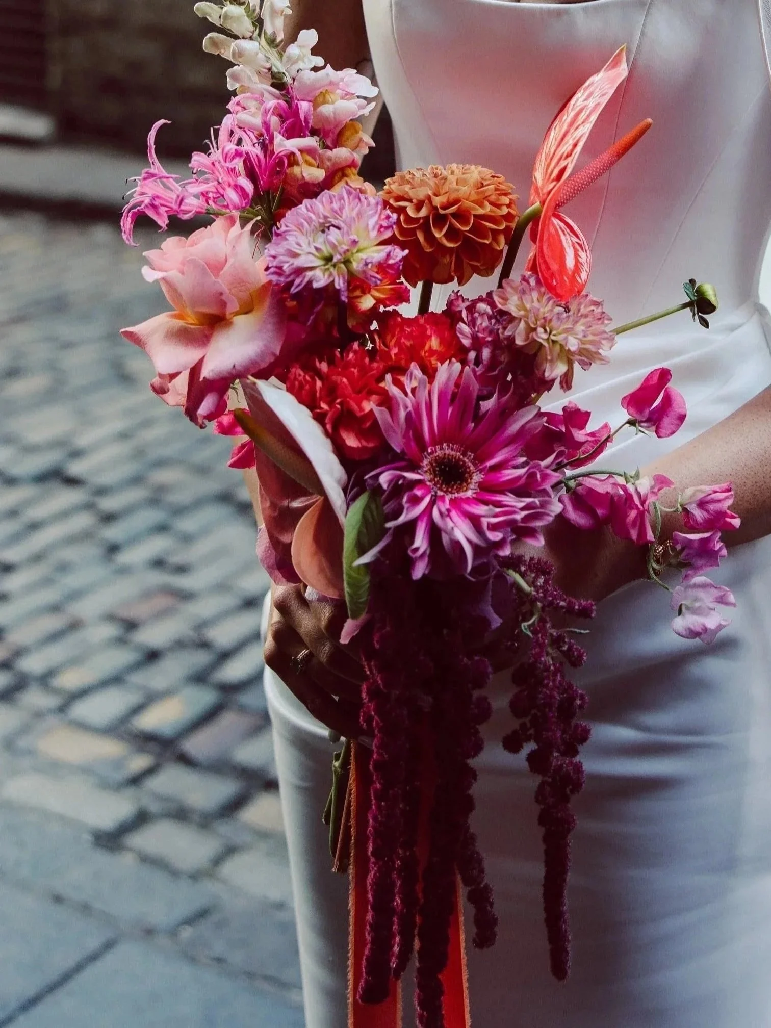E%252526I%25252CEdinburghCityWedding%25252CScottishWedding_-63.jpg