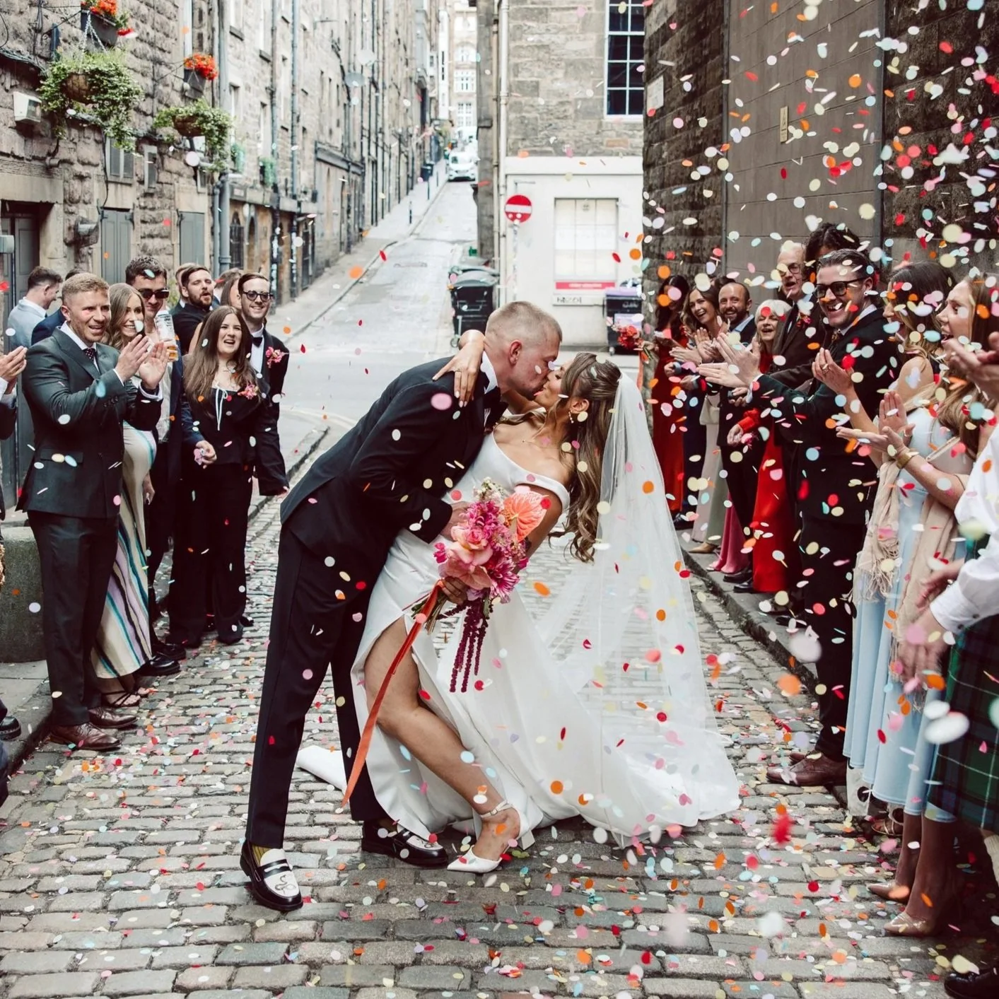 E%26I%2CEdinburghCityWedding%2CScottishWedding_-110.jpg