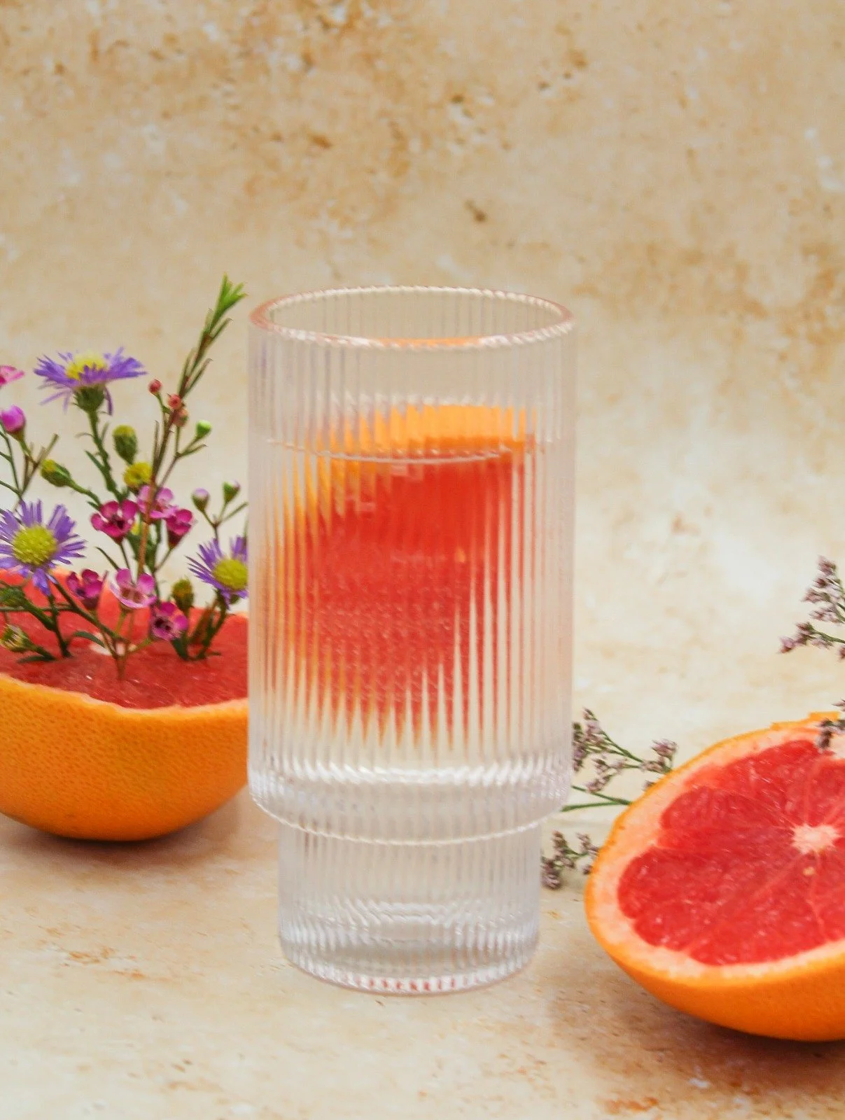 WhatsApp Image 2025-03-14 at 16.32.57 (3).jpeg