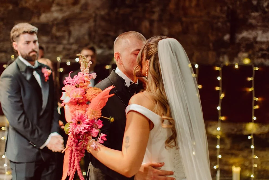 EdinburghCityWedding,Scottishweddingphotography,TheCaves_-331.jpg