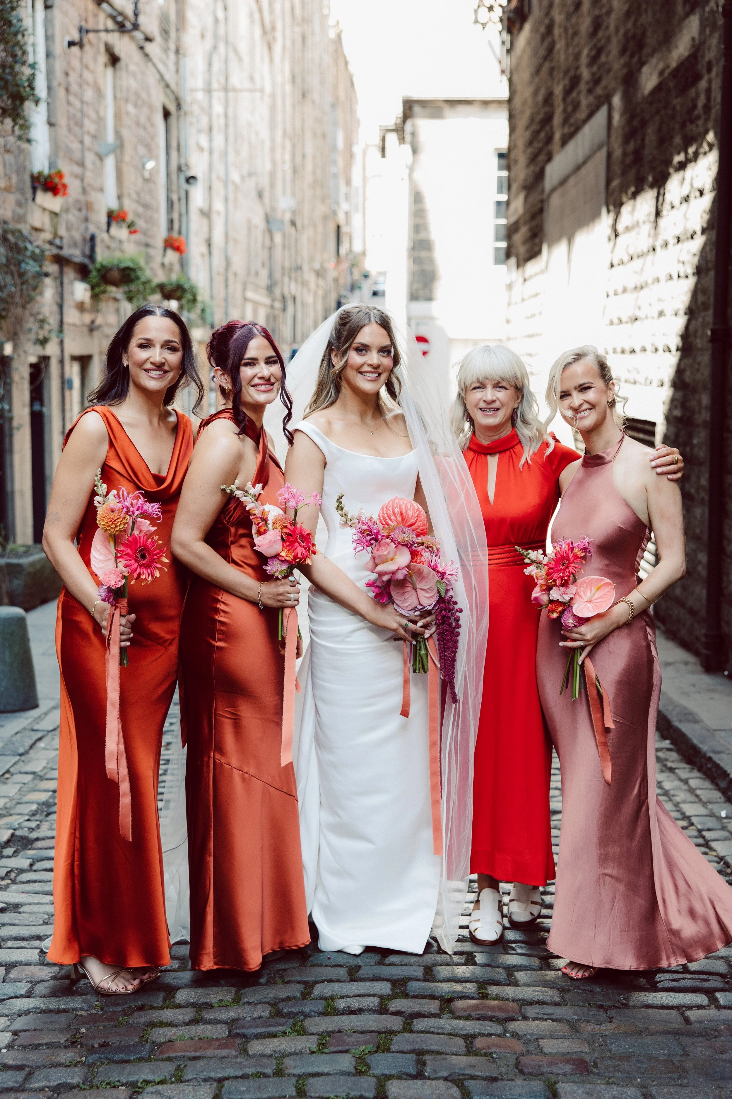 E&I,EdinburghCityWedding,ScottishWedding_-60.jpg