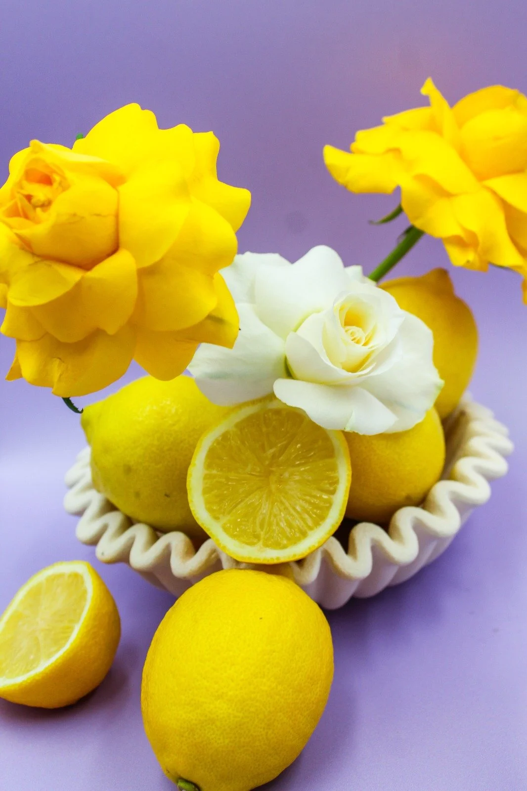 WhatsApp Image 2025-03-14 at 16.32.57 (1).jpeg