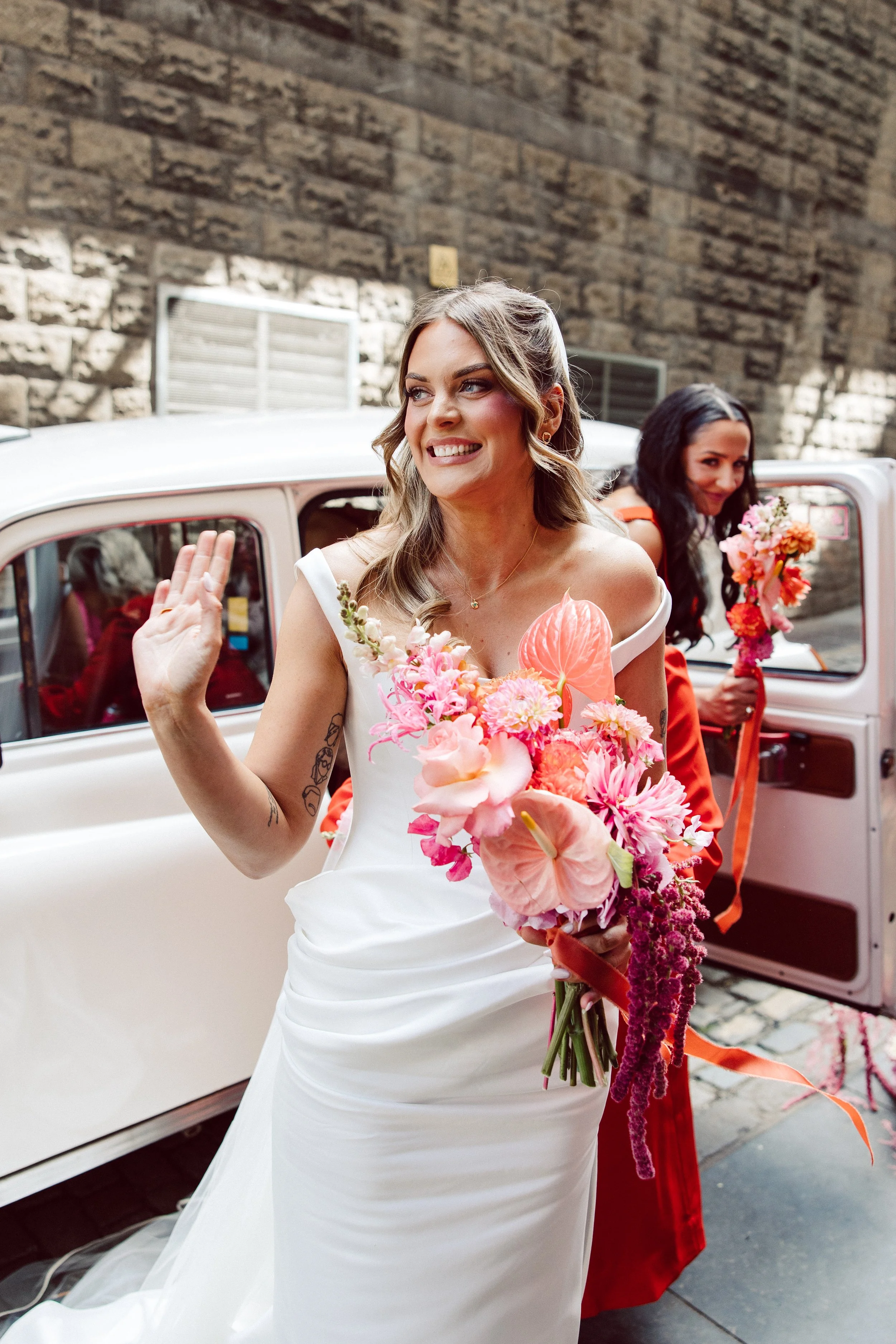 E&I,EdinburghCityWedding,ScottishWedding_-48.jpg