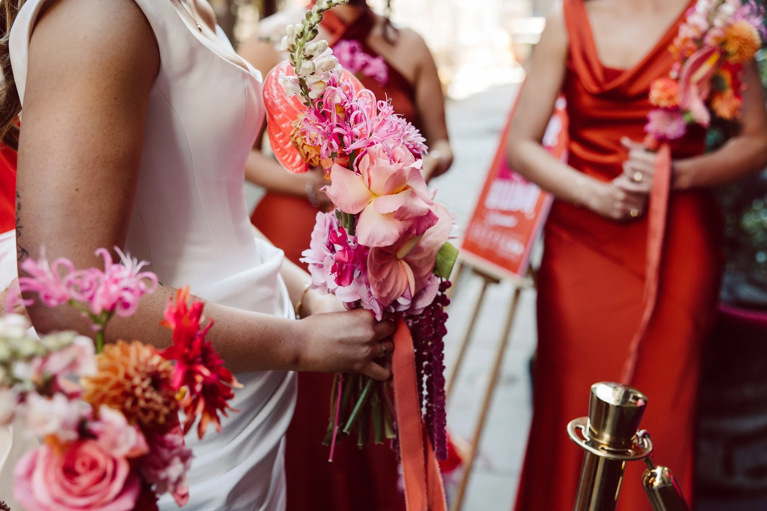 E&I,EdinburghCityWedding,ScottishWedding_-57.jpg