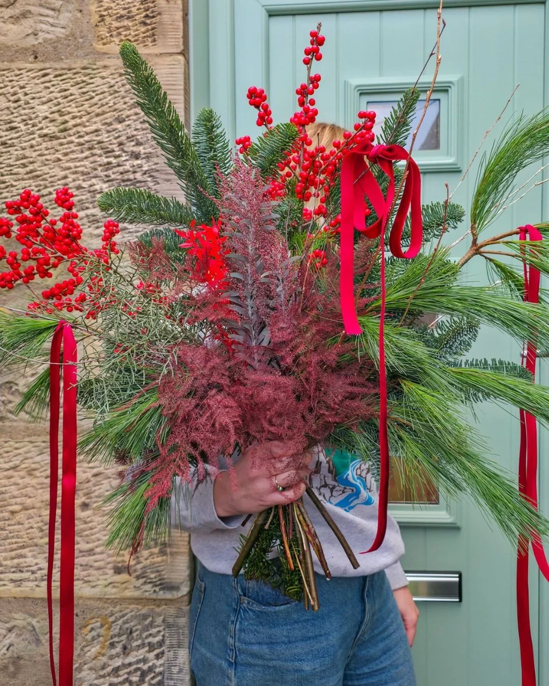 luxe foliage bouquet.jpg