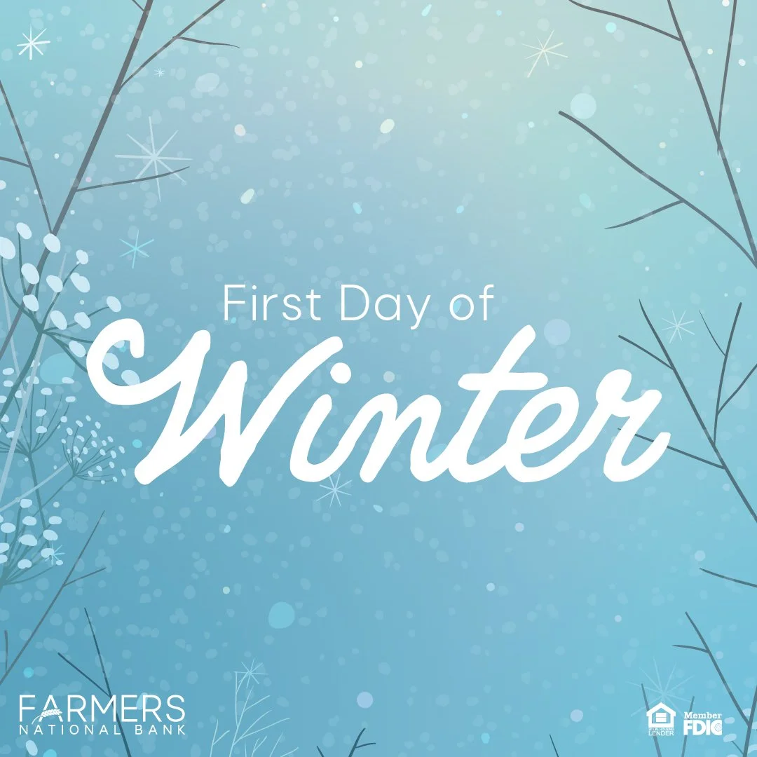 25-FNB-005 First Day of Winter.jpg