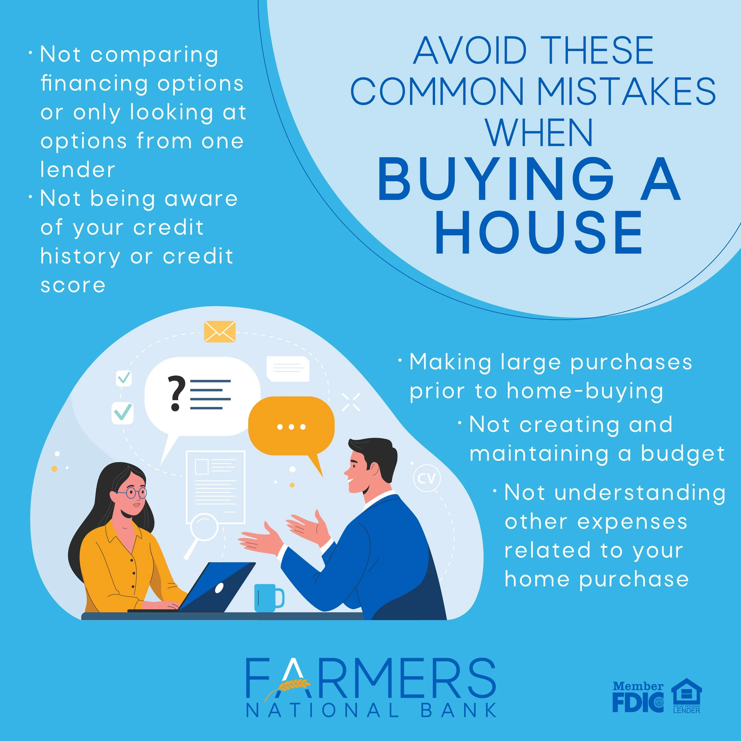 24-FNB-004 House Social Media Posts_Avoid These Common Mistakes II 1080x1080.jpg