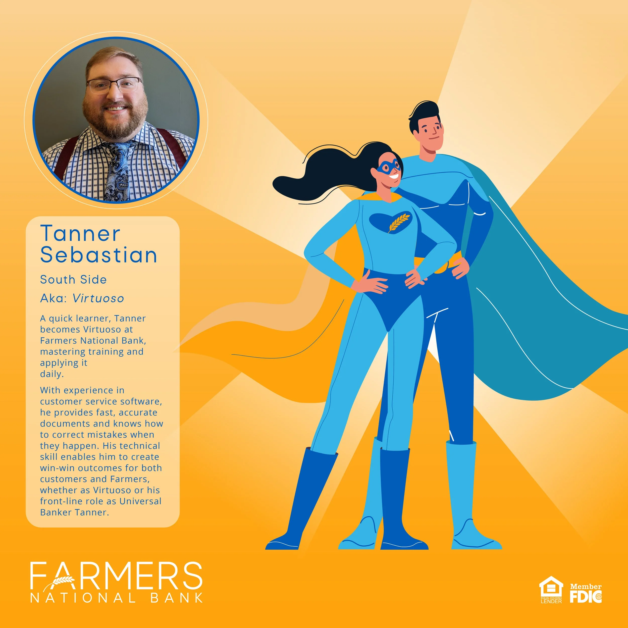 25-FNB-005 Super Hero Posts_Tanner Sebastian 1080x1080 copy.jpg