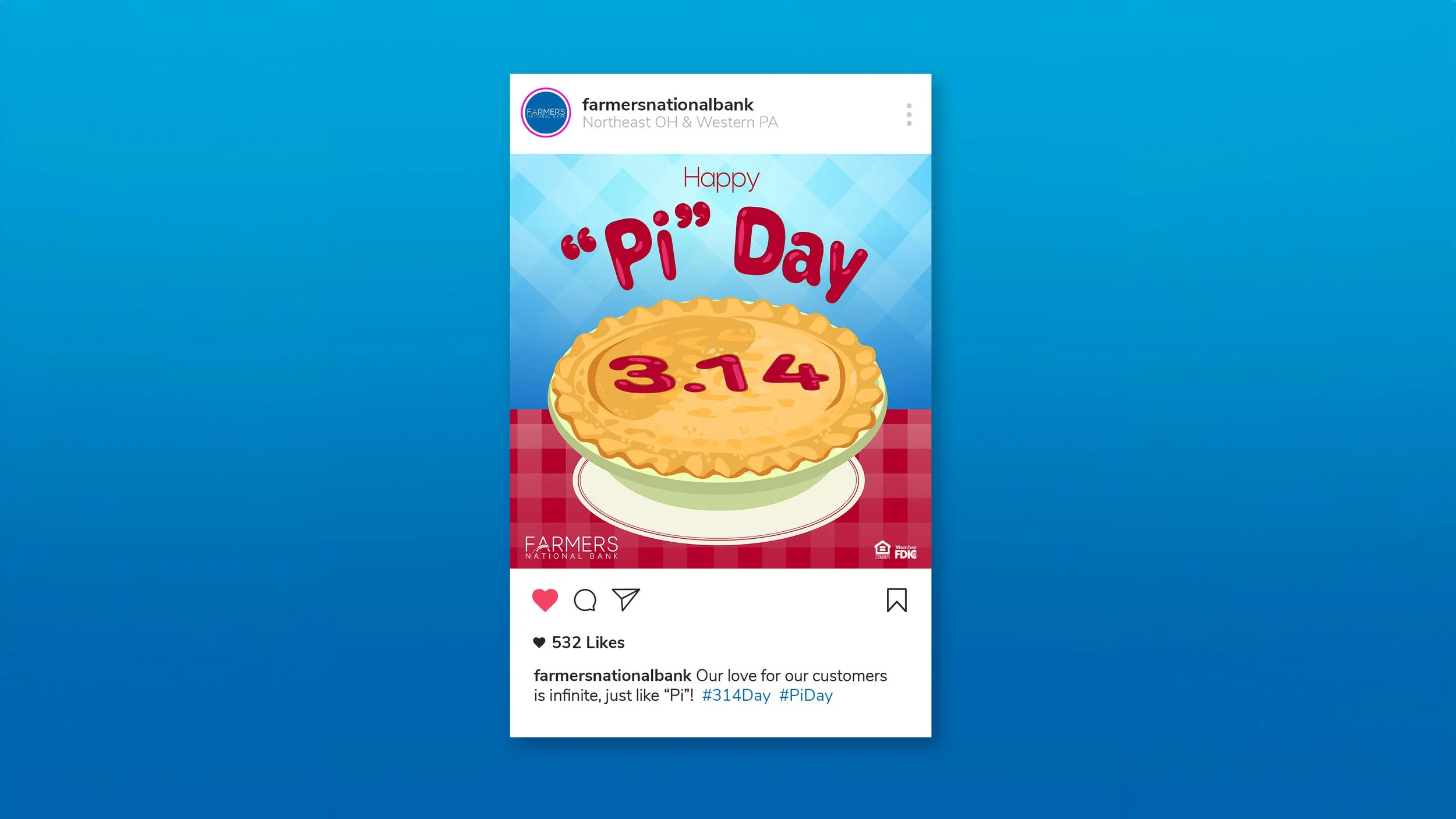 Instagram Expanded.jpg