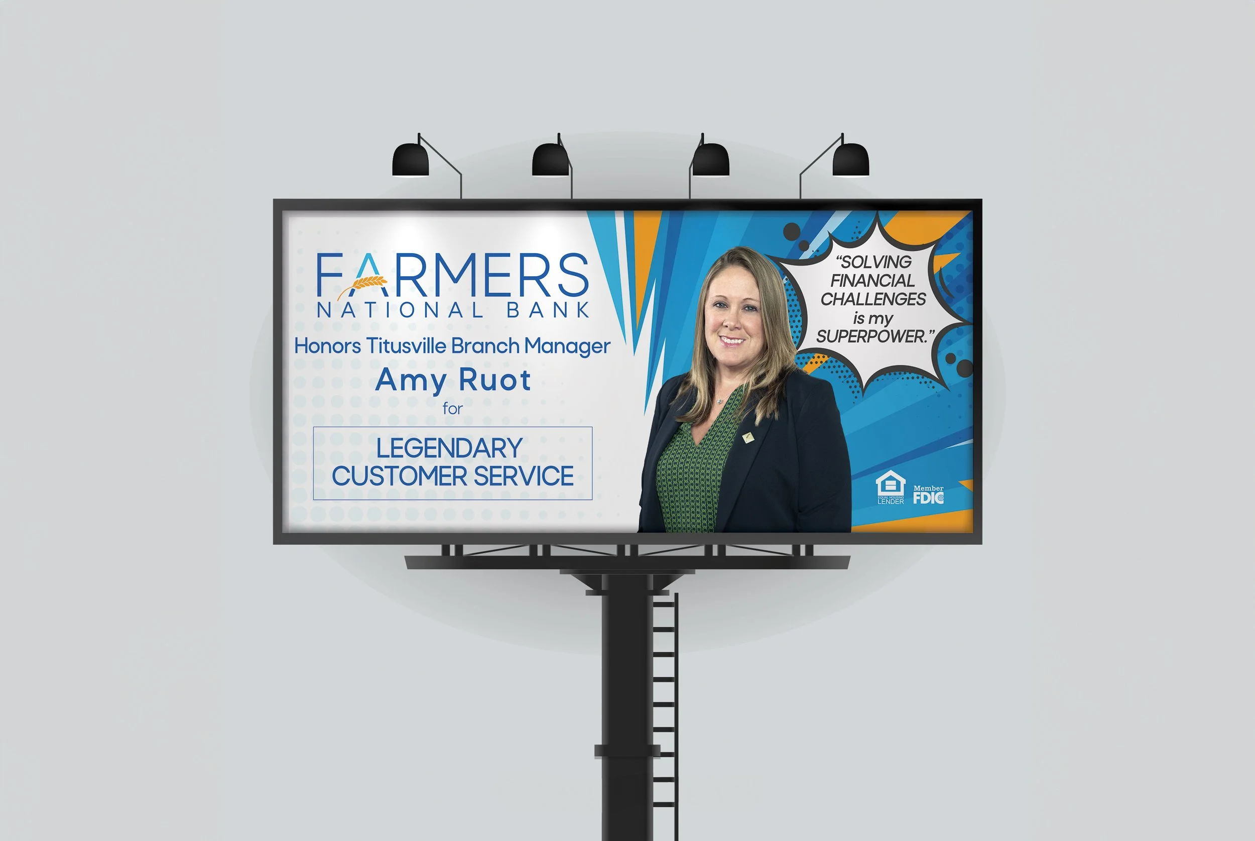 Correct Mockup RGB.jpg