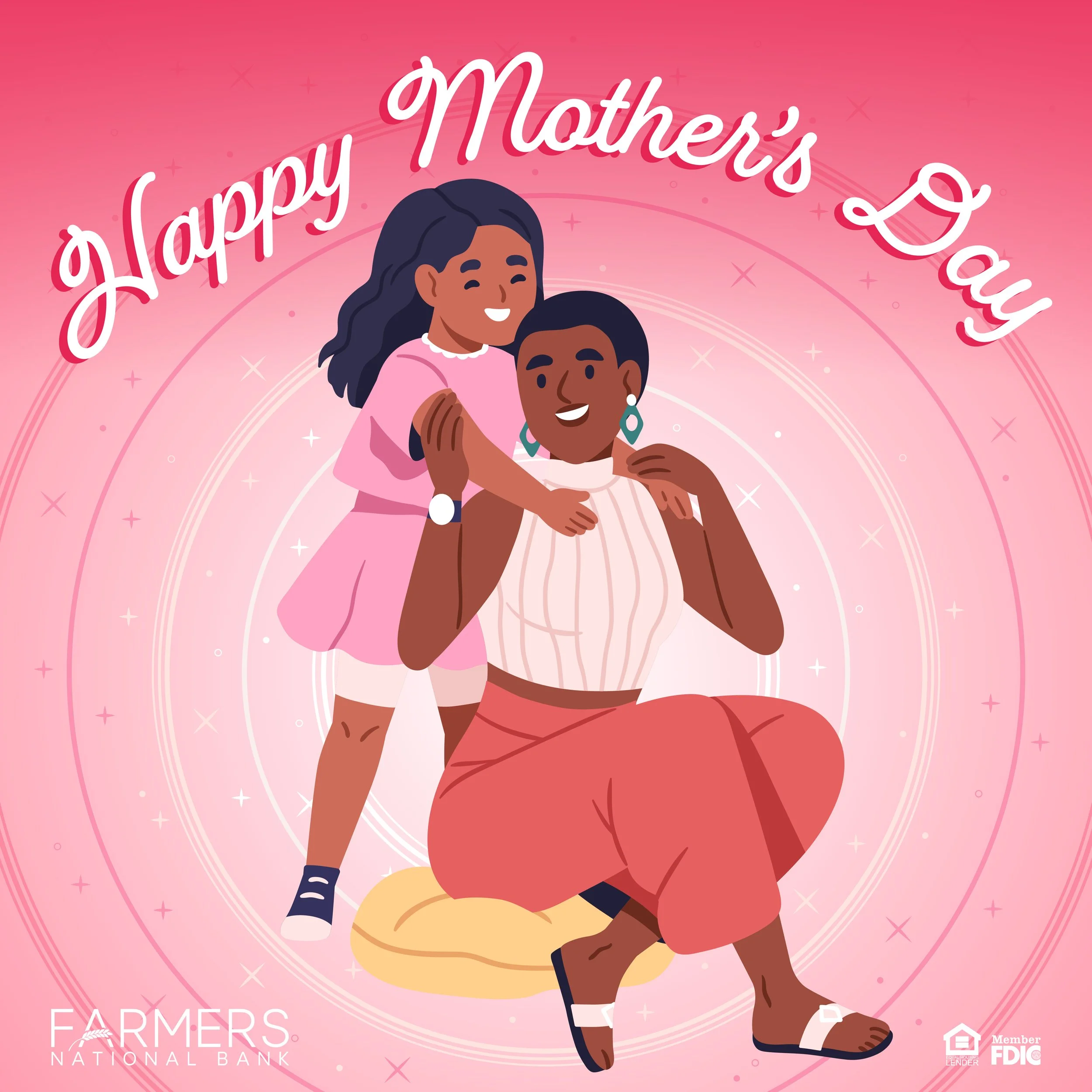 25-FNB-005 May Holidays_Mother's Day.jpg