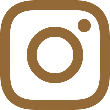 Moja Wellbeing Instagram