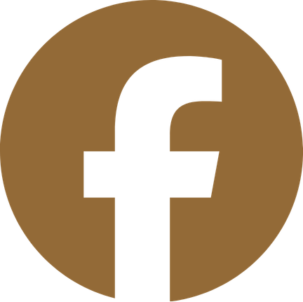 Moja Wellbeing Facebook