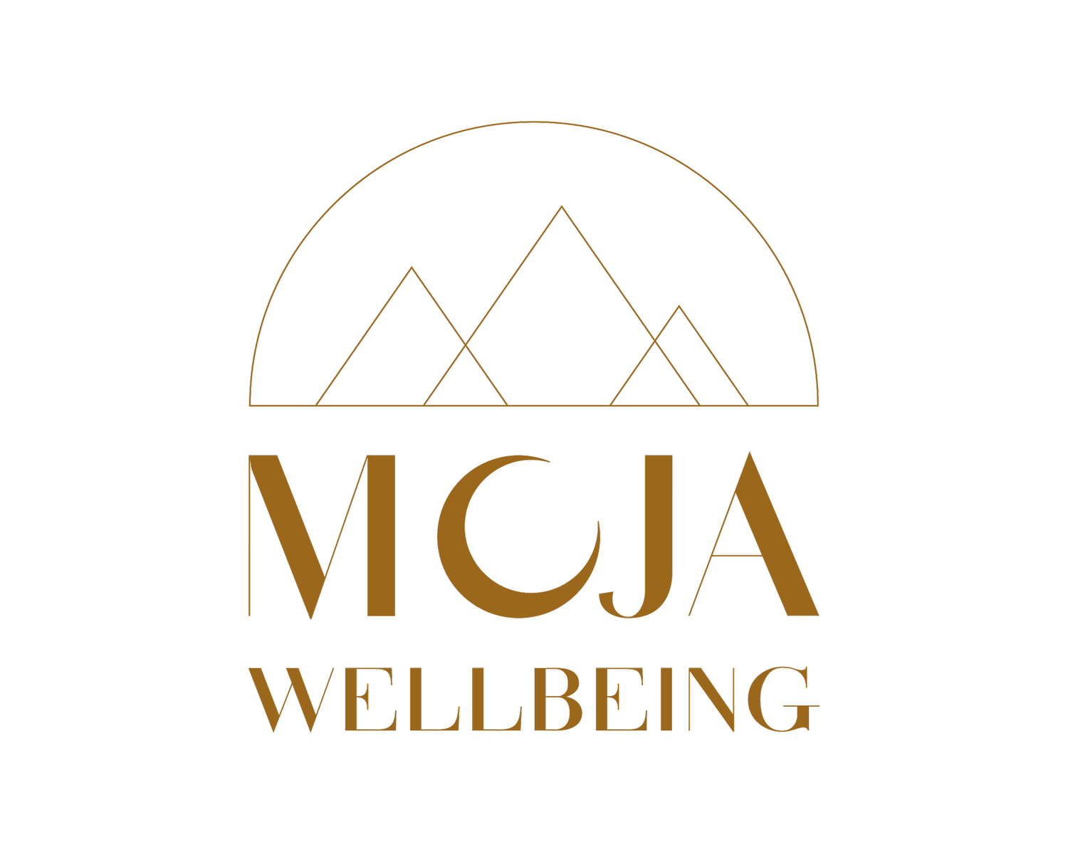 Moja