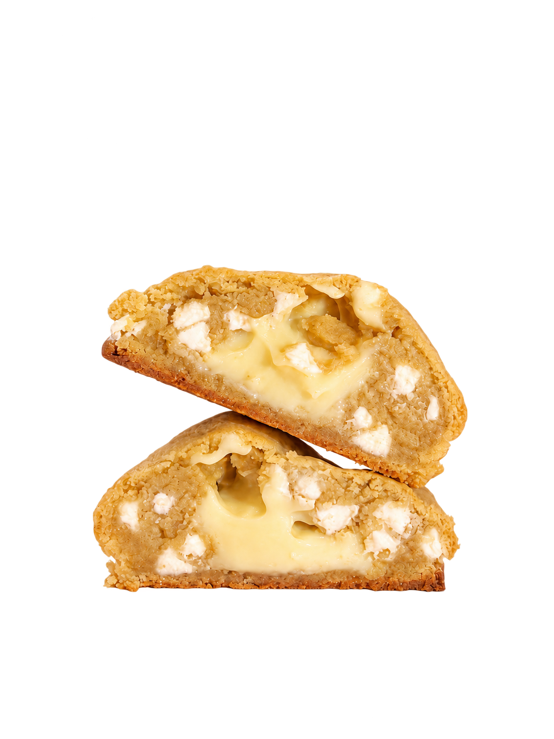 Stacked lemon cookie halves-8.png