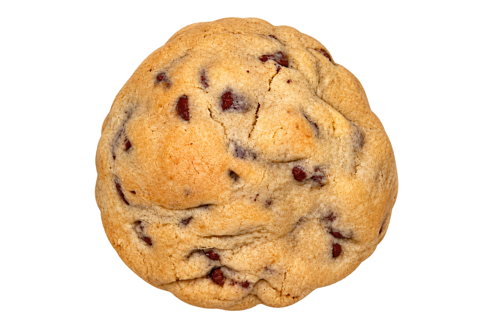 Brownie-stuffed chocolate chip cookie-5.png